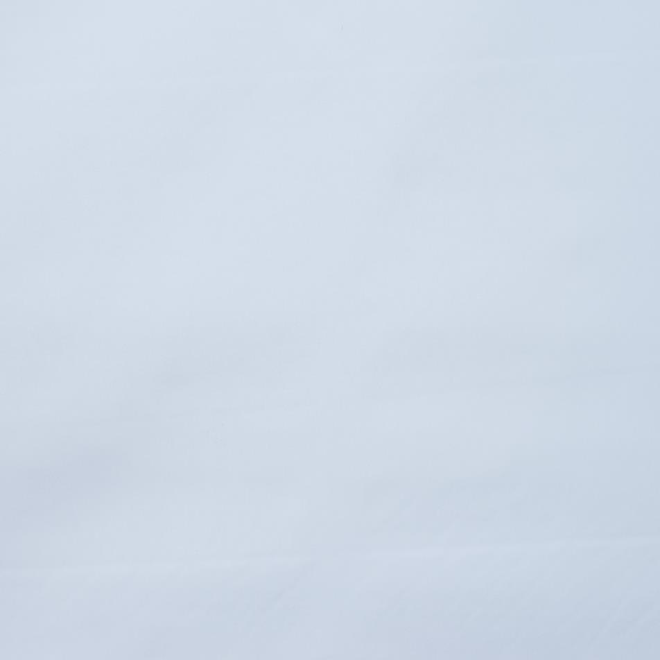 OUTDOOR, BONDED, BABY BLUE (F000027562) - Texture