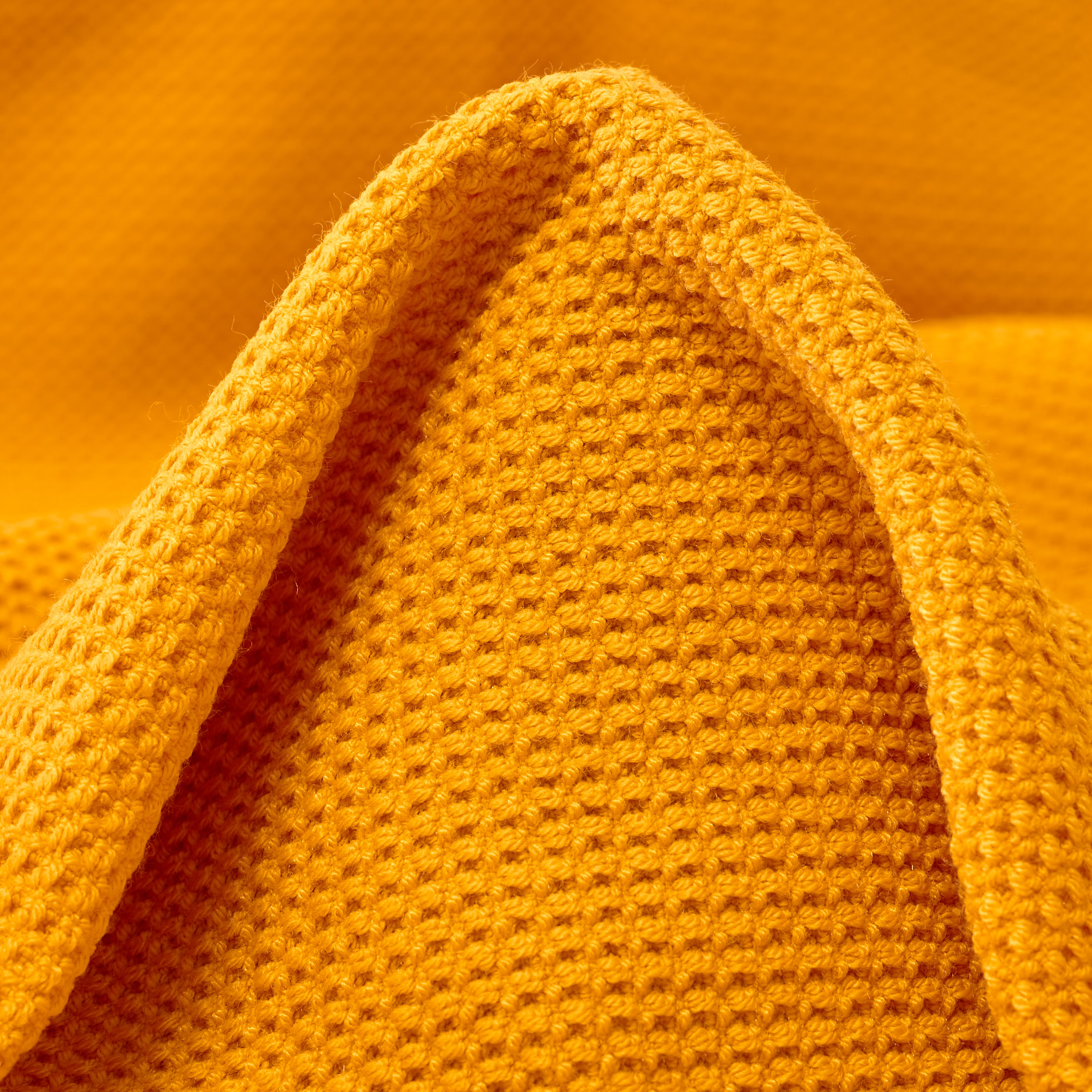 Viscosa Mix, Elástico, Kumquat (F000040147)