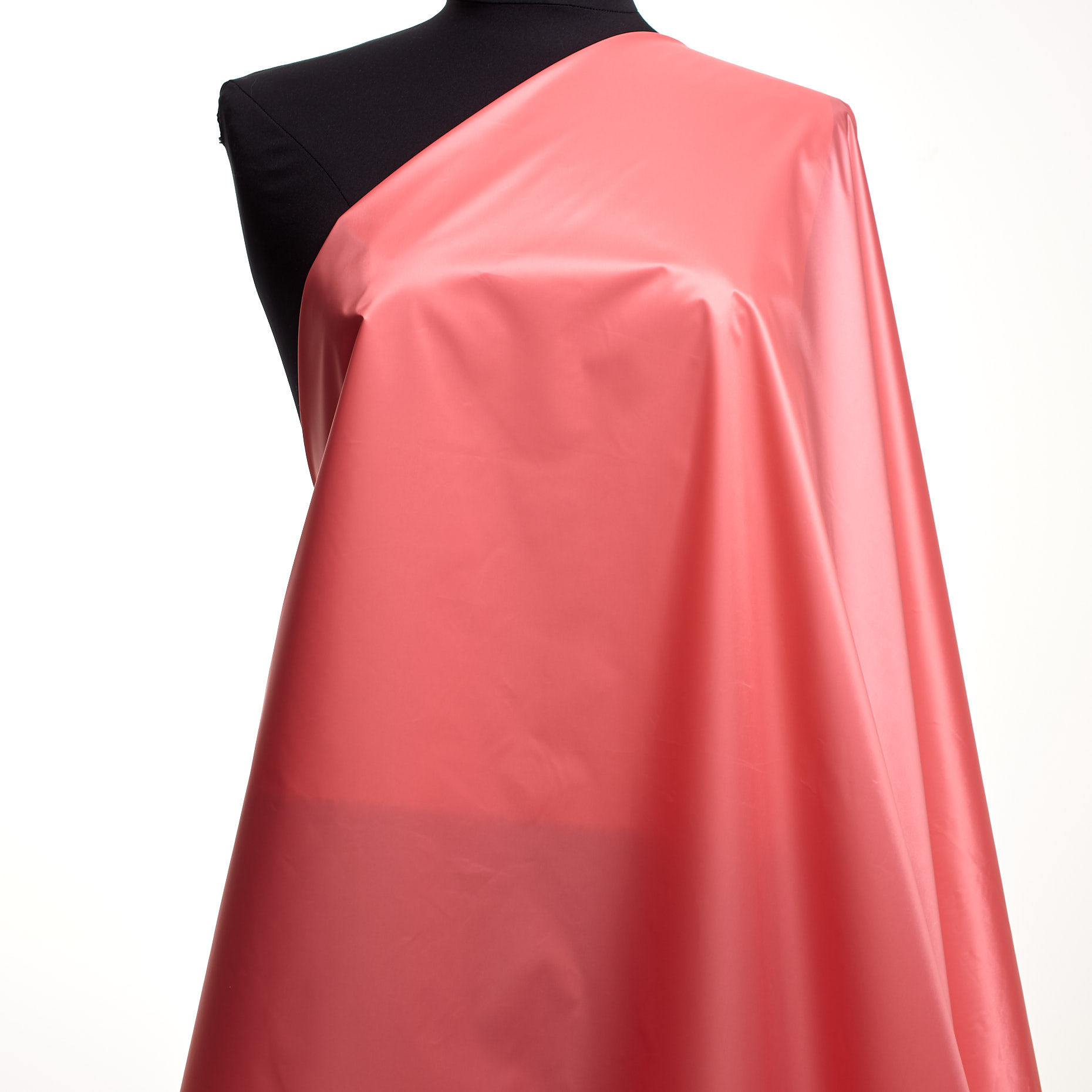 OUTDOOR, DEEP SEA CORAL (F000042040) - Mannequin