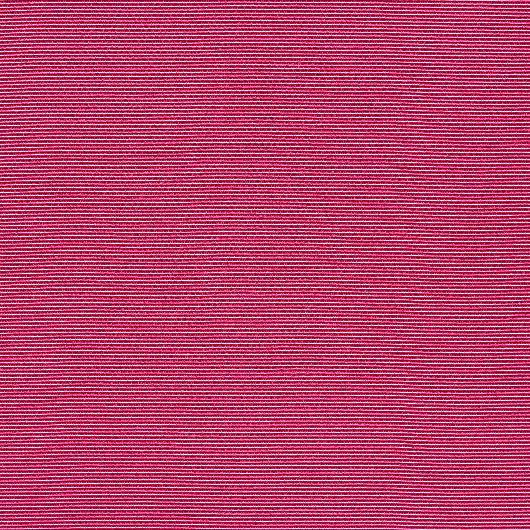 RIBS, VISCOSE, RASPBERRY SORBET (T0000745) - Texture