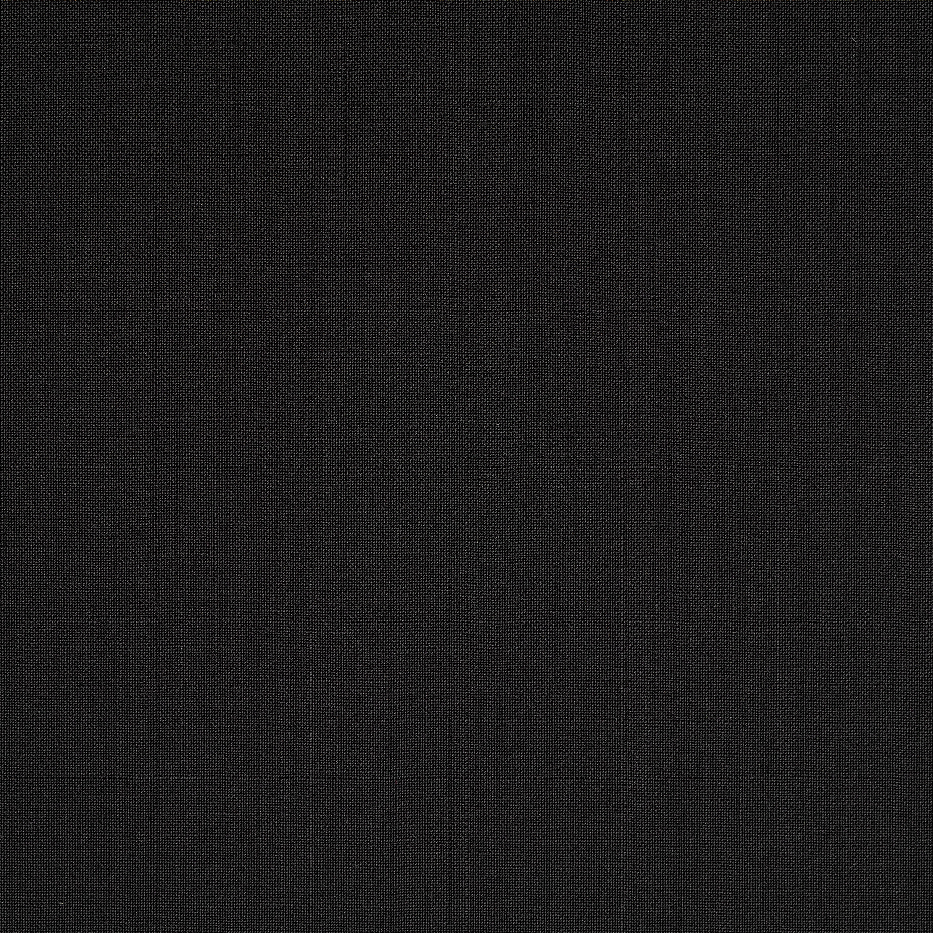 Laine Légère, Laine Vierge, Raven Black (T0000734) - Tissage