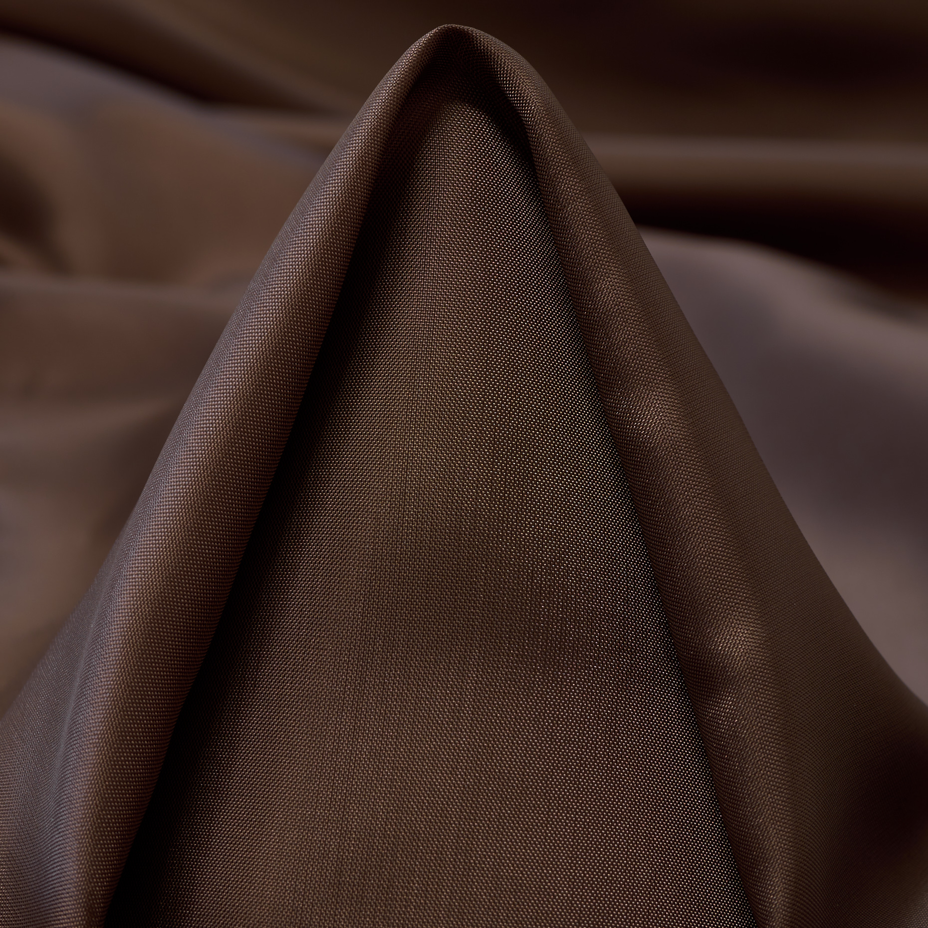 Cupro, Doublure, Tiramisu (F000010720)