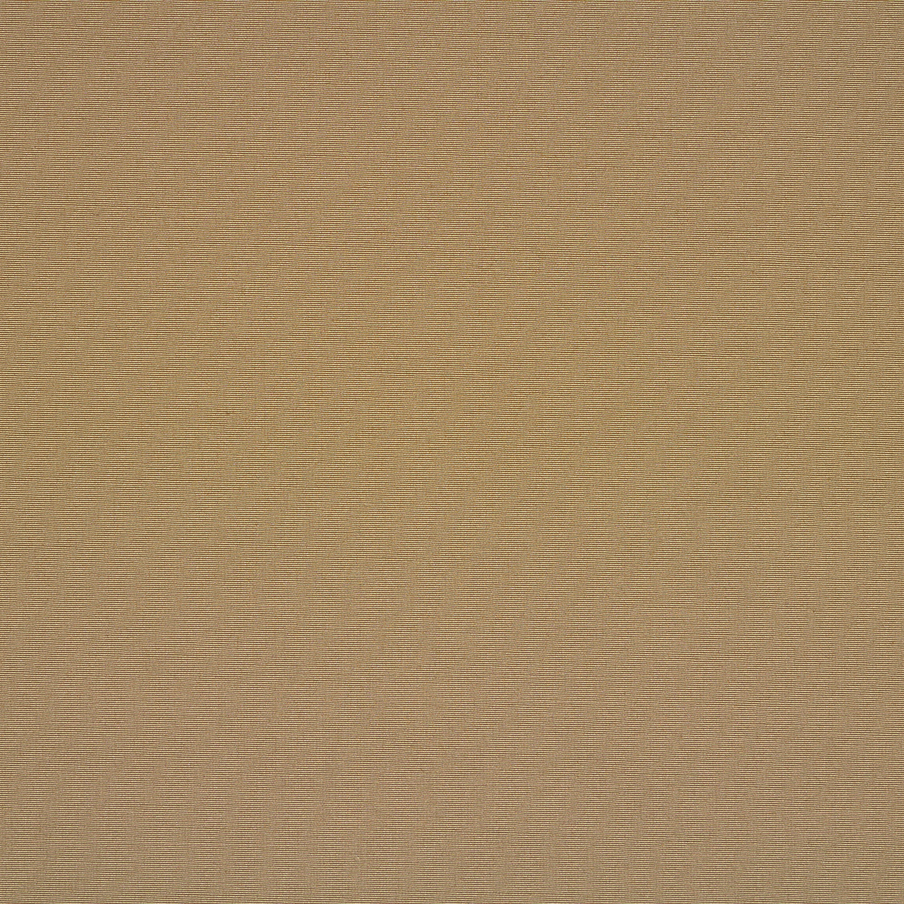 OUTDOOR, COTTON BLEND, COATED, FIELD OF RYE (F000044761) - Texture