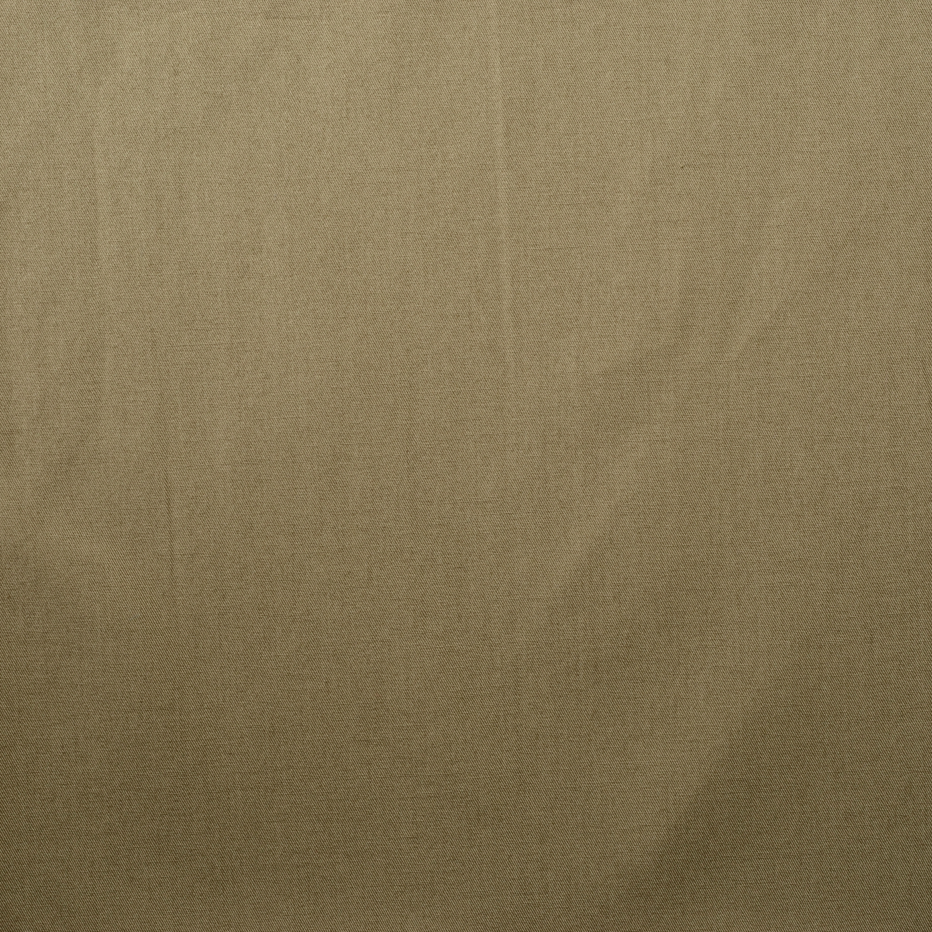 TWILL, COTTON, TAOS TAUPE (F000022727) - Texture