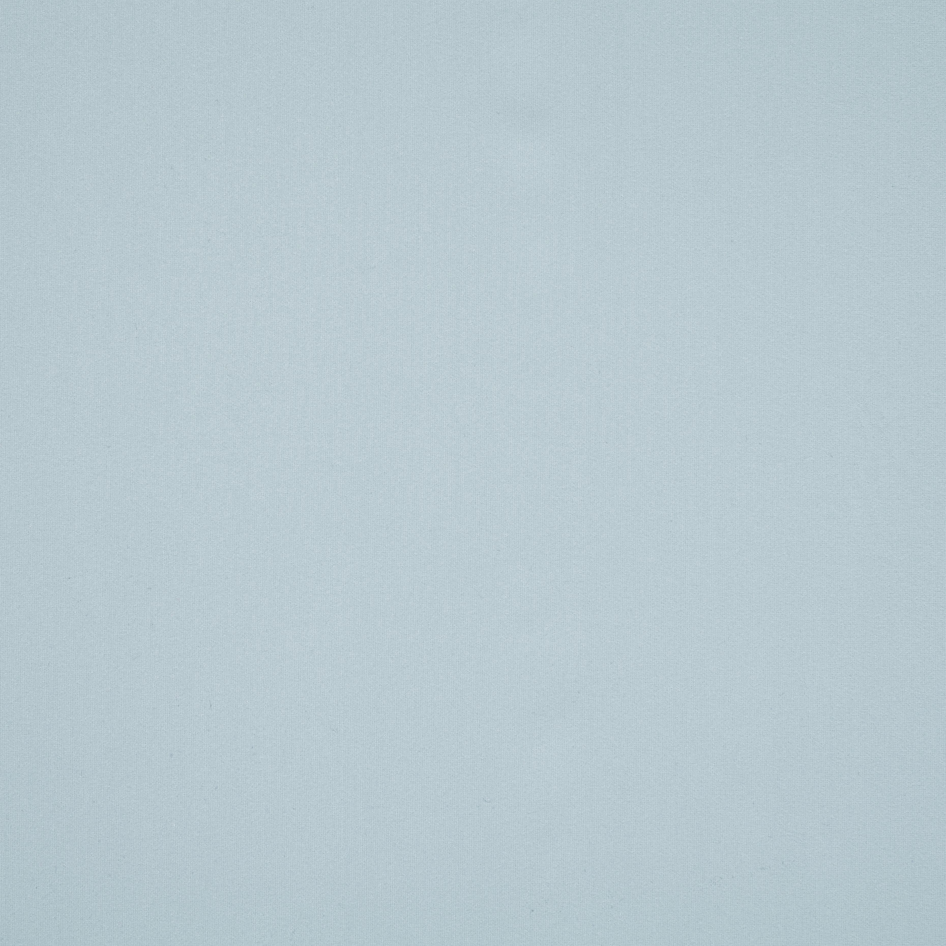 Techno Jersey, Wysoka elastyczność, Blue Glass (F000041341) - Tkana