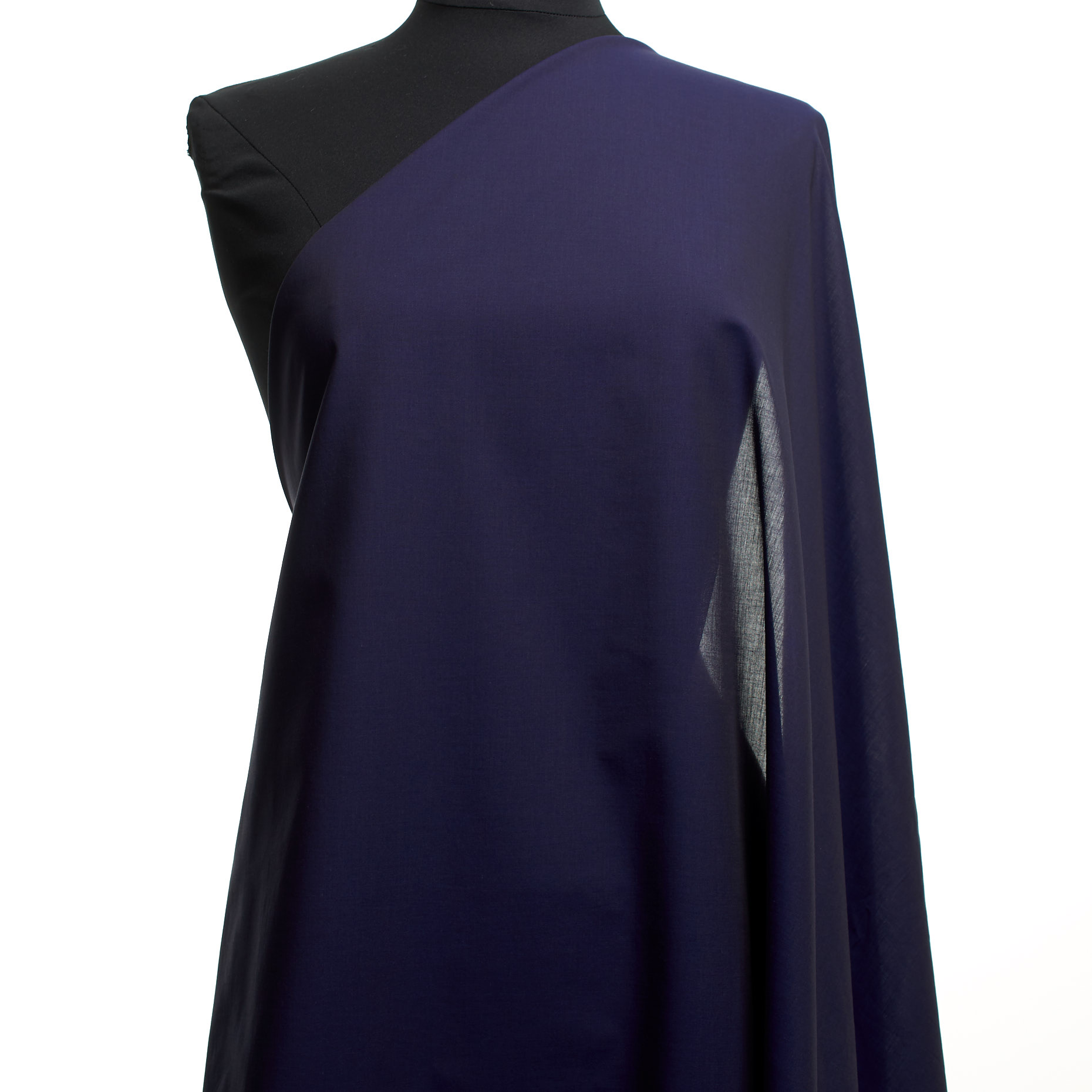 BATISTE, COTTON, ECLIPSE (F000035533) - Mannequin