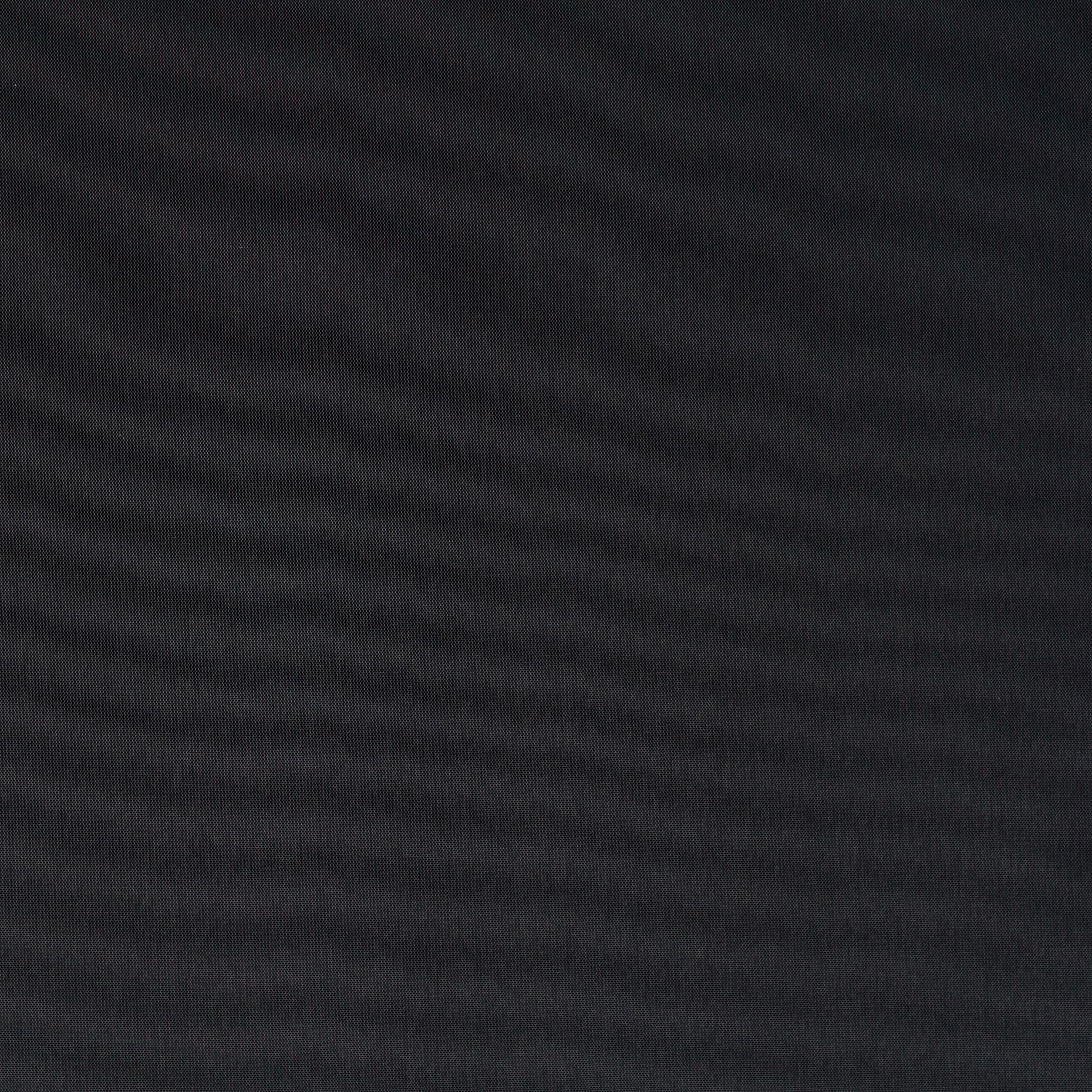 Outdoor, Nylon, Parisian Night (F000046520) - Tkana