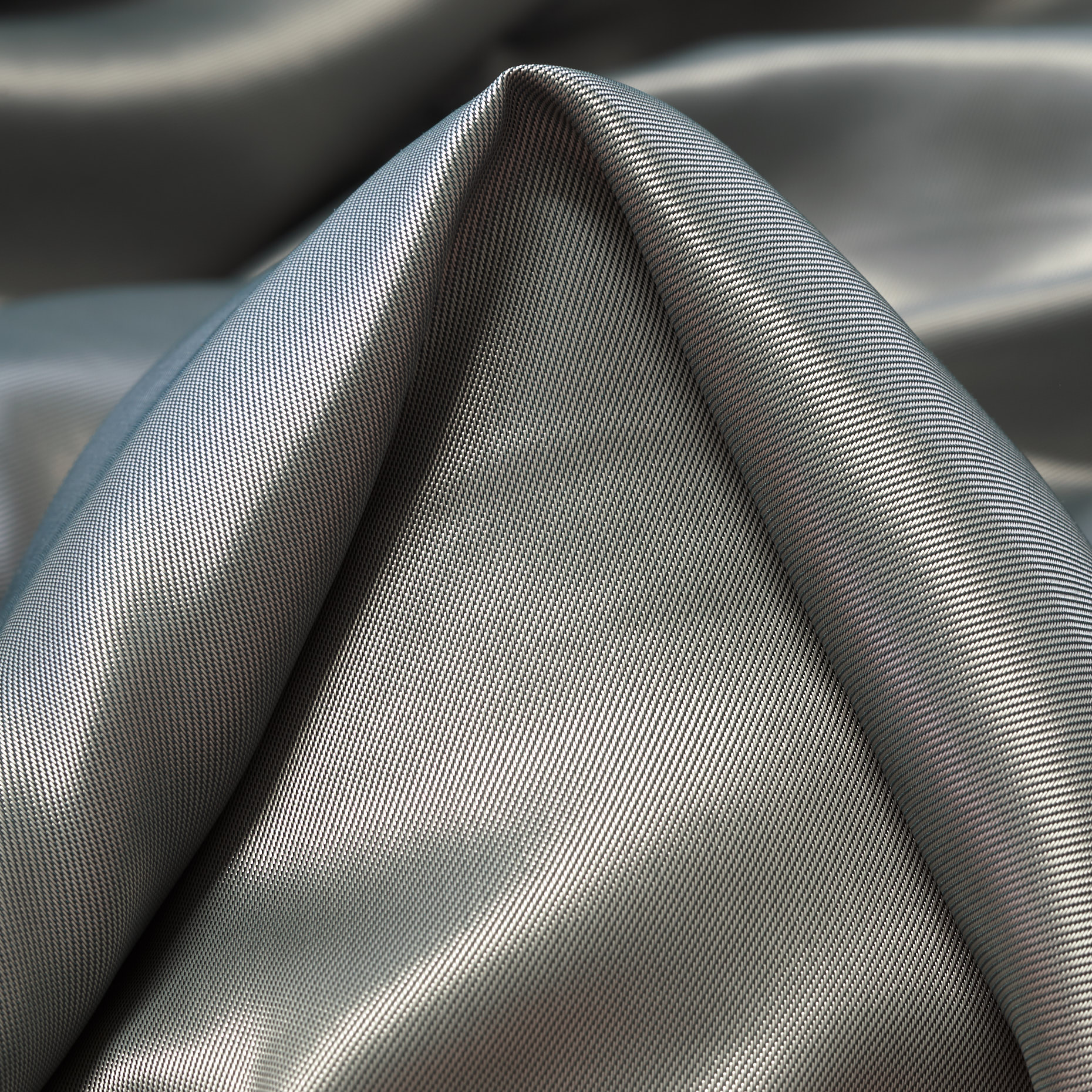 QUILTED, MIRAGE GRAY (F000013359)