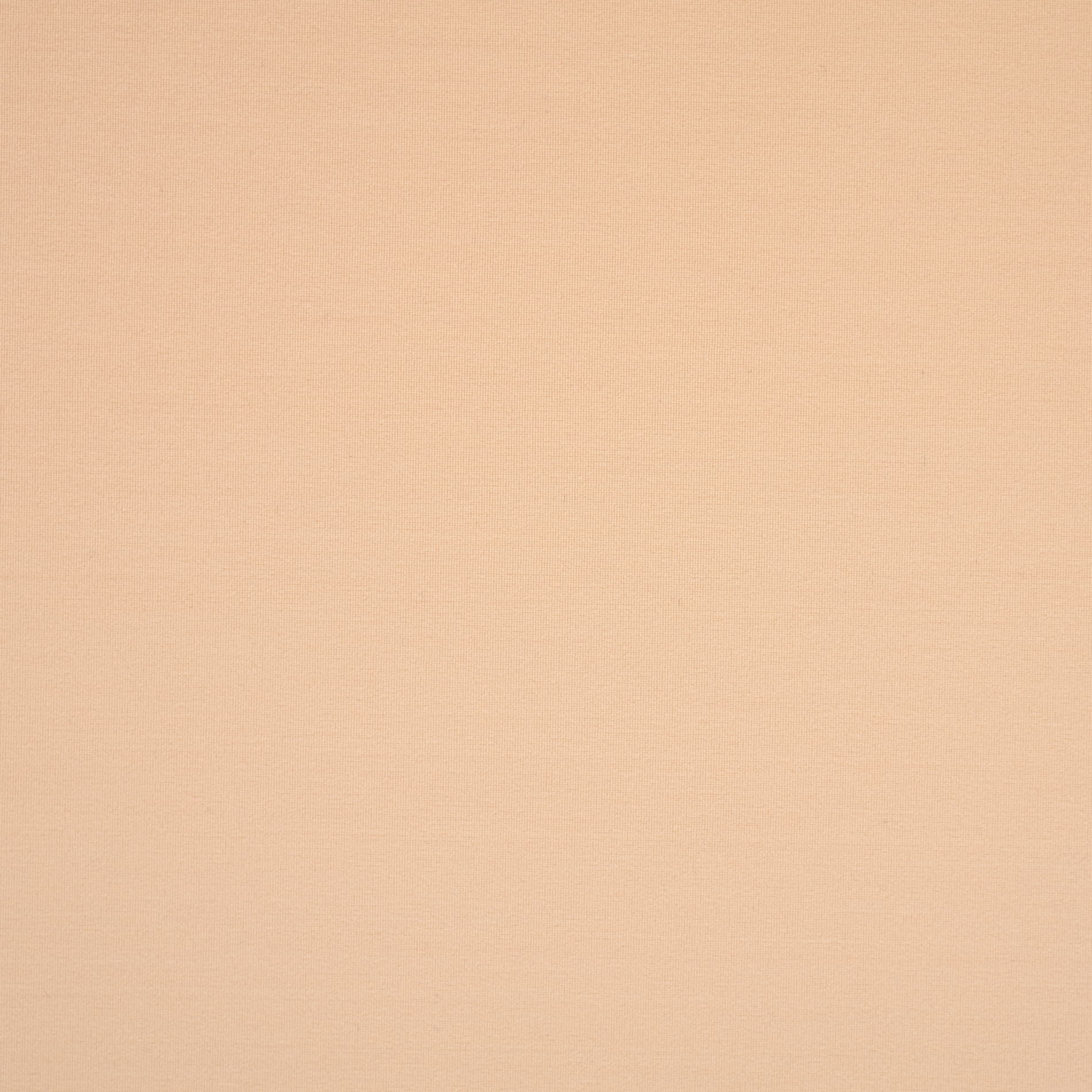 JERSEY, APRICOT POWDER (F000034666) - Texture