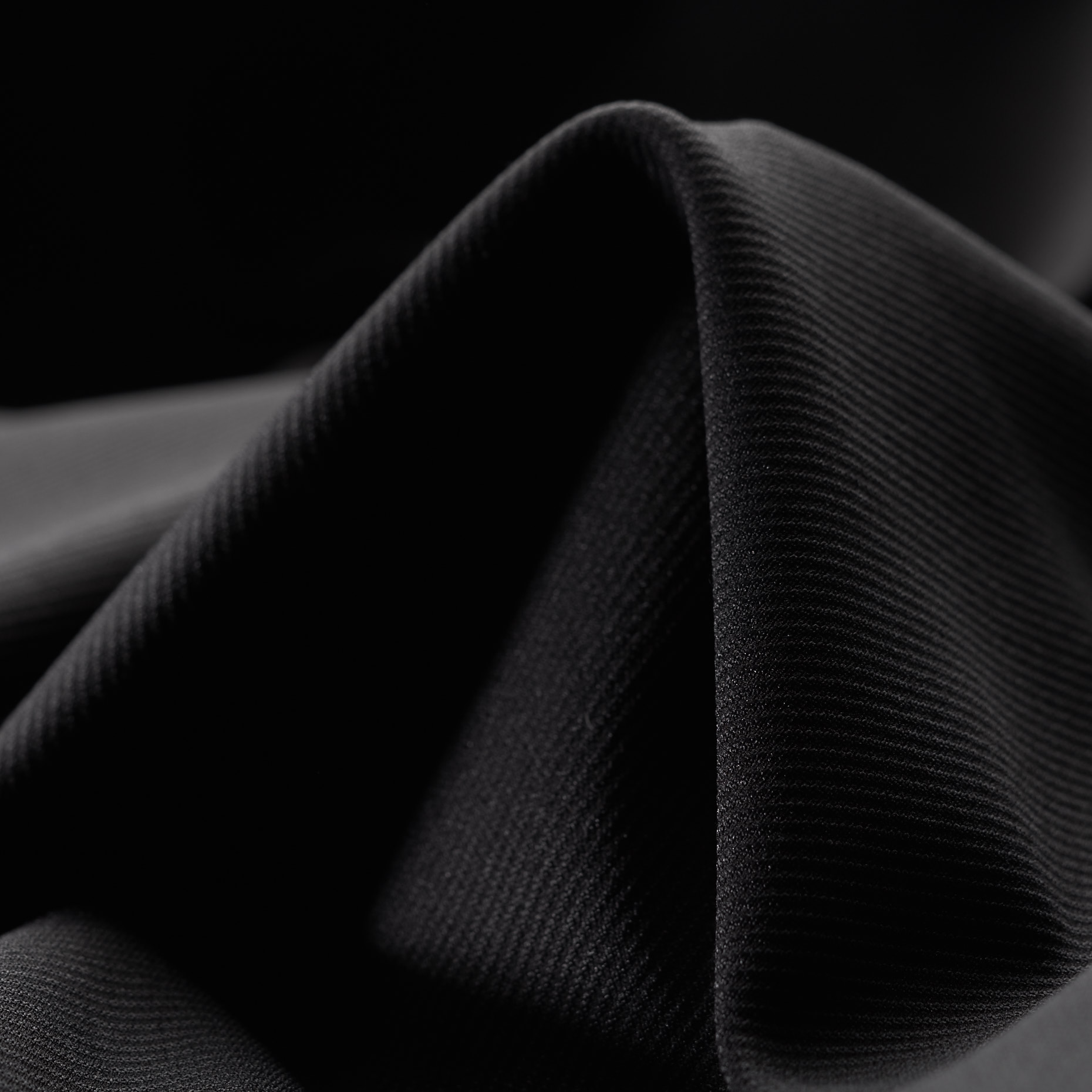 Трикотаж, Пике, Black Raven (F000025893)