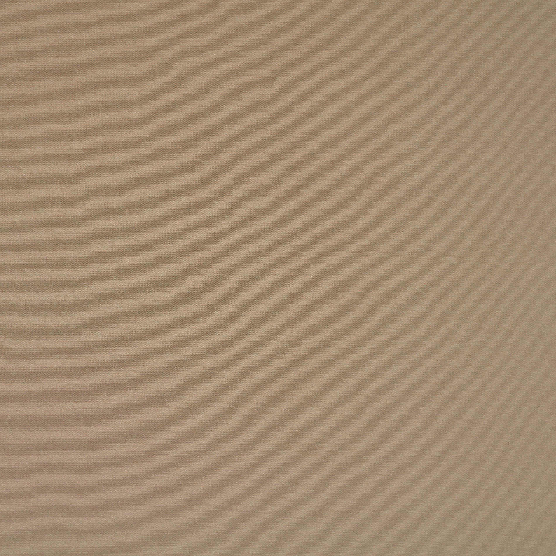 Krepa, Wiskoza elastyczna, Aluminium (F000029442) - Tkana