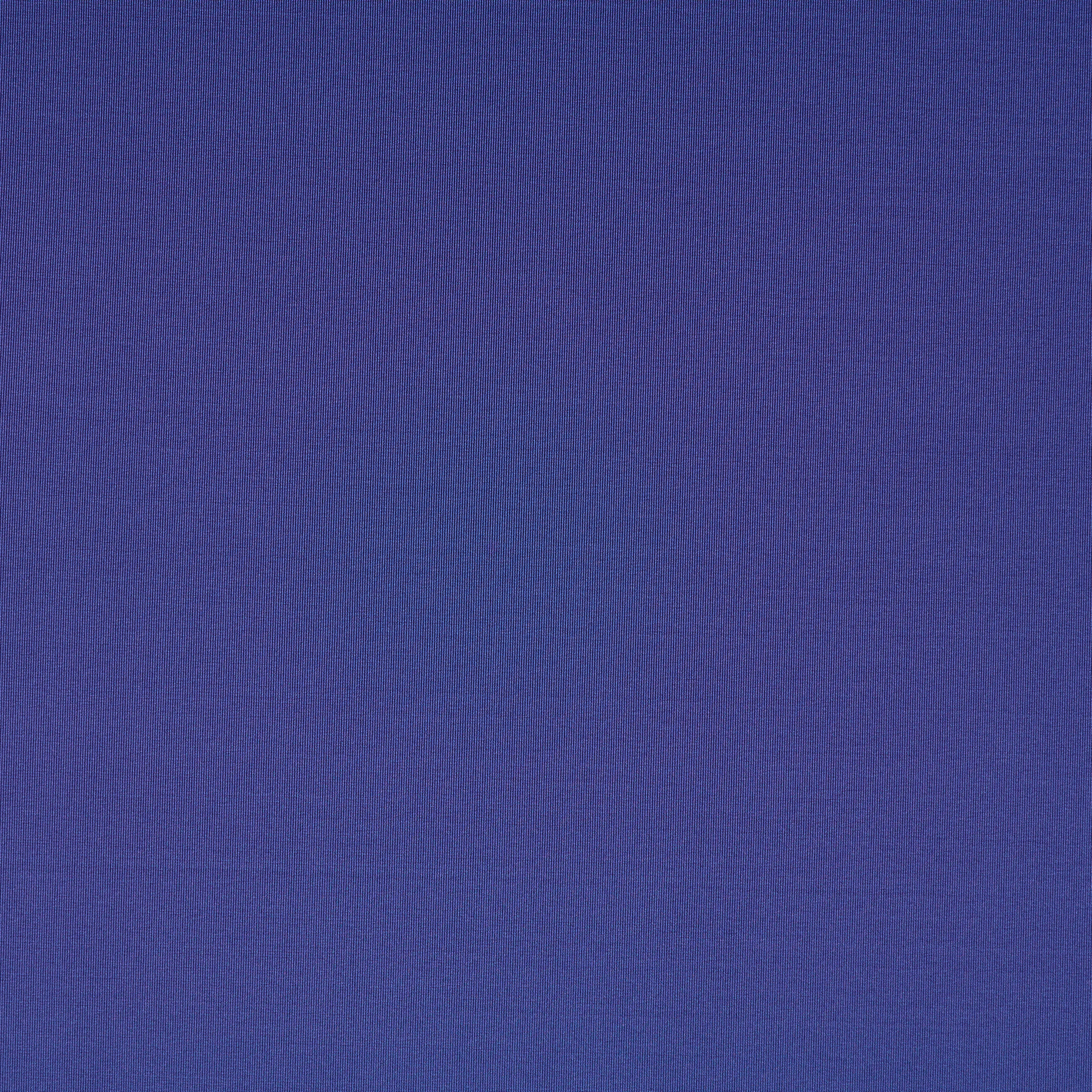 TECHNO JERSEY, CORNFLOWER BLUE (P000001220) - Texture