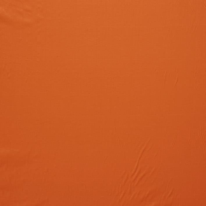 OUTDOOR, FIERY RED (F000027781) - Texture