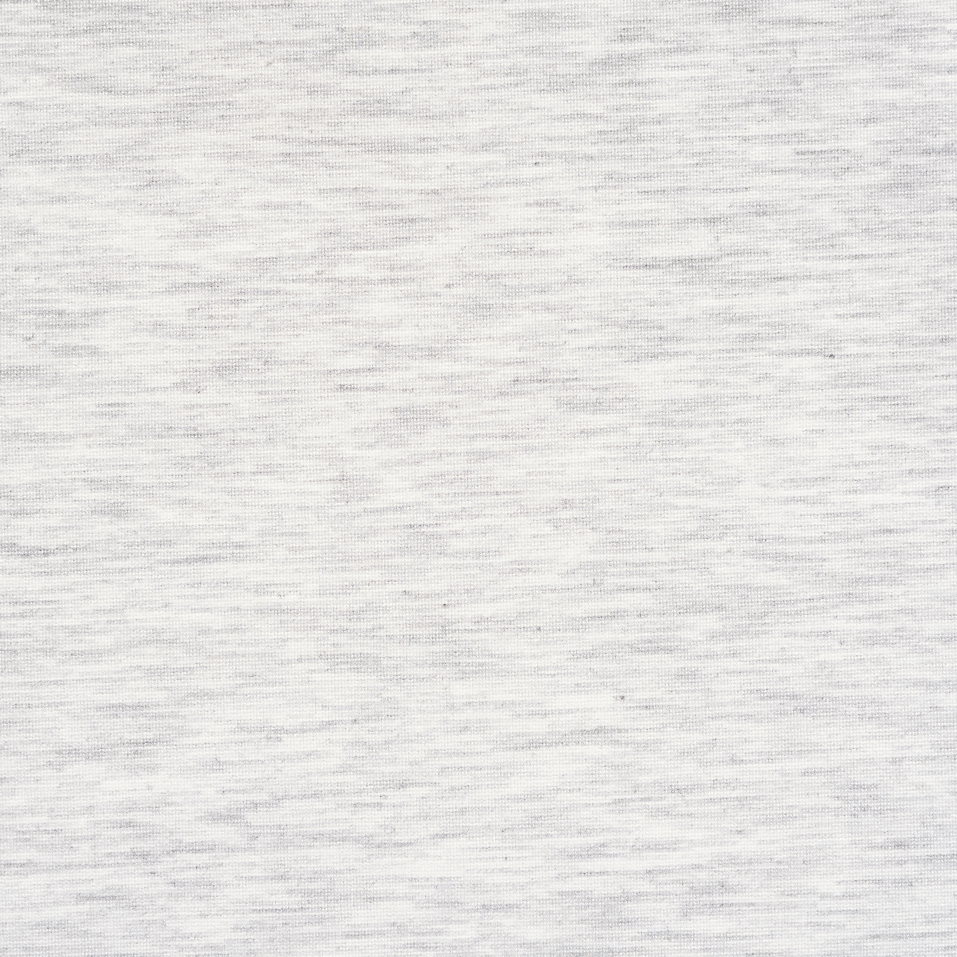 Трикотаж, Пунто Милано, Меланж, Chiseled Stone (F000034598) - Ткань