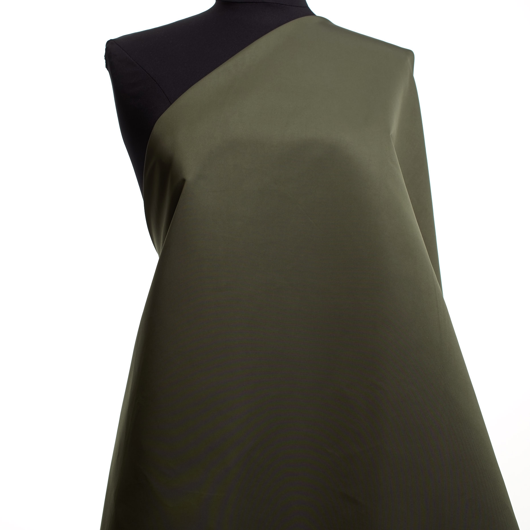 OUTDOOR, GRAPELEAVES (F000041849) - Mannequin