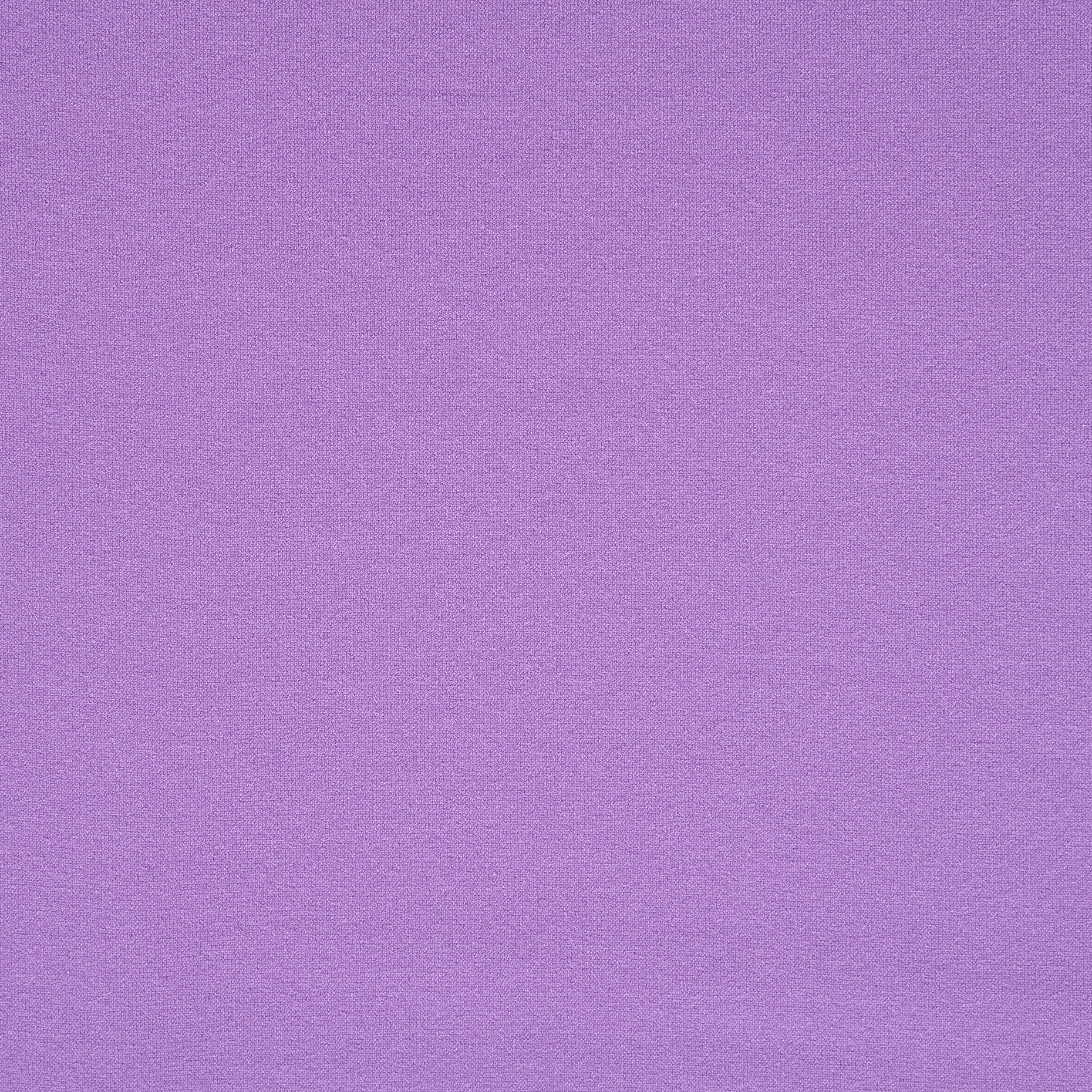 TECHNO JERSEY, HIGH ELASTICITY, BELLFLOWER (F000046826) - Texture