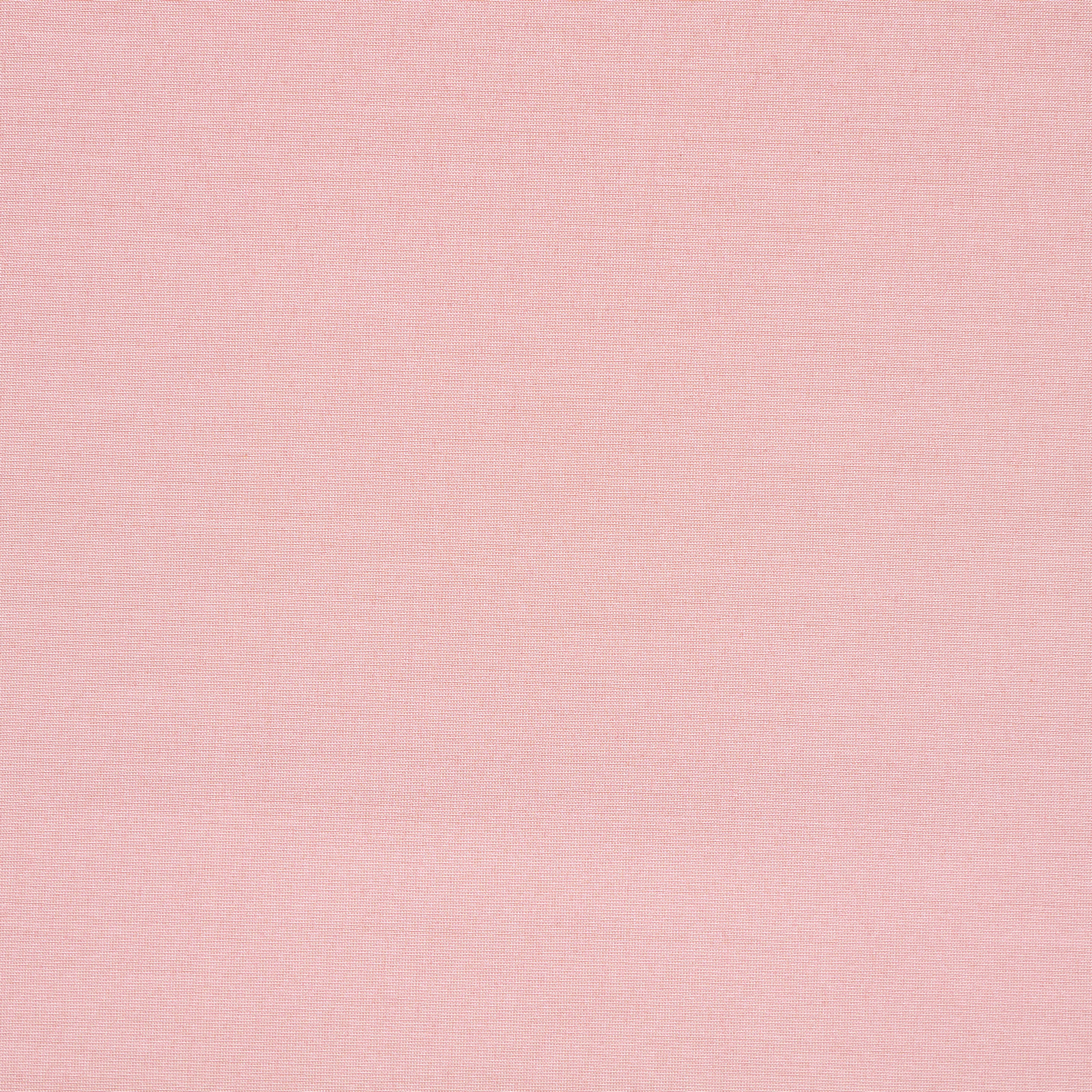 POPLIN, COTTON BLEND, MAUVE CHALK (F000043316) - Texture