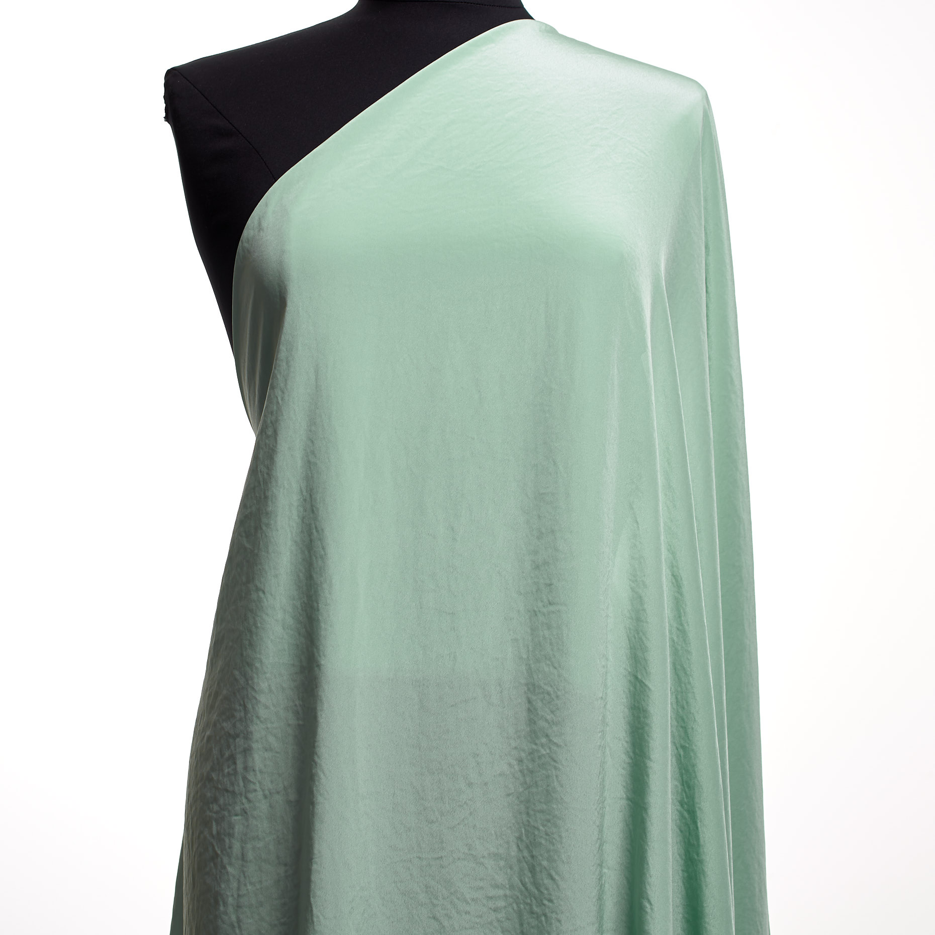 Эффект Шёлка, Blue Opal (F000043090) - Манекен