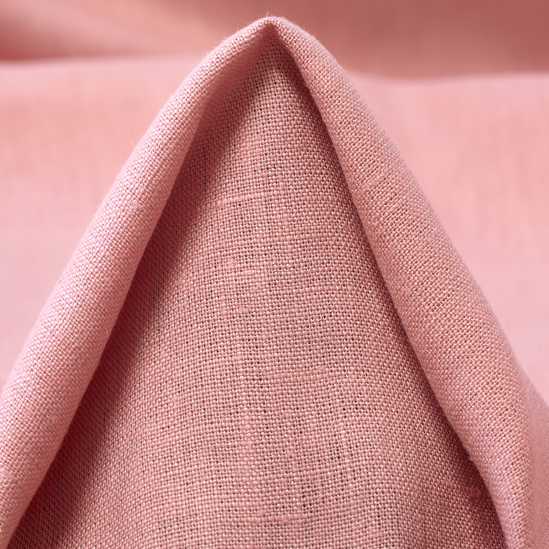 LINEN, BLUSH (F000048229)