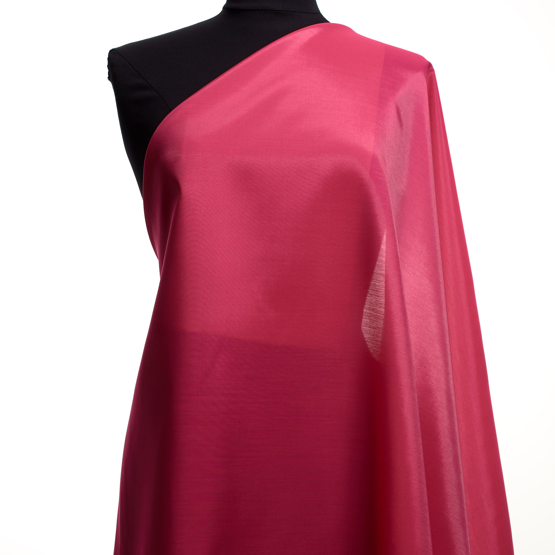 Batista, Modal, Magenta (F000043564) - Maniquí