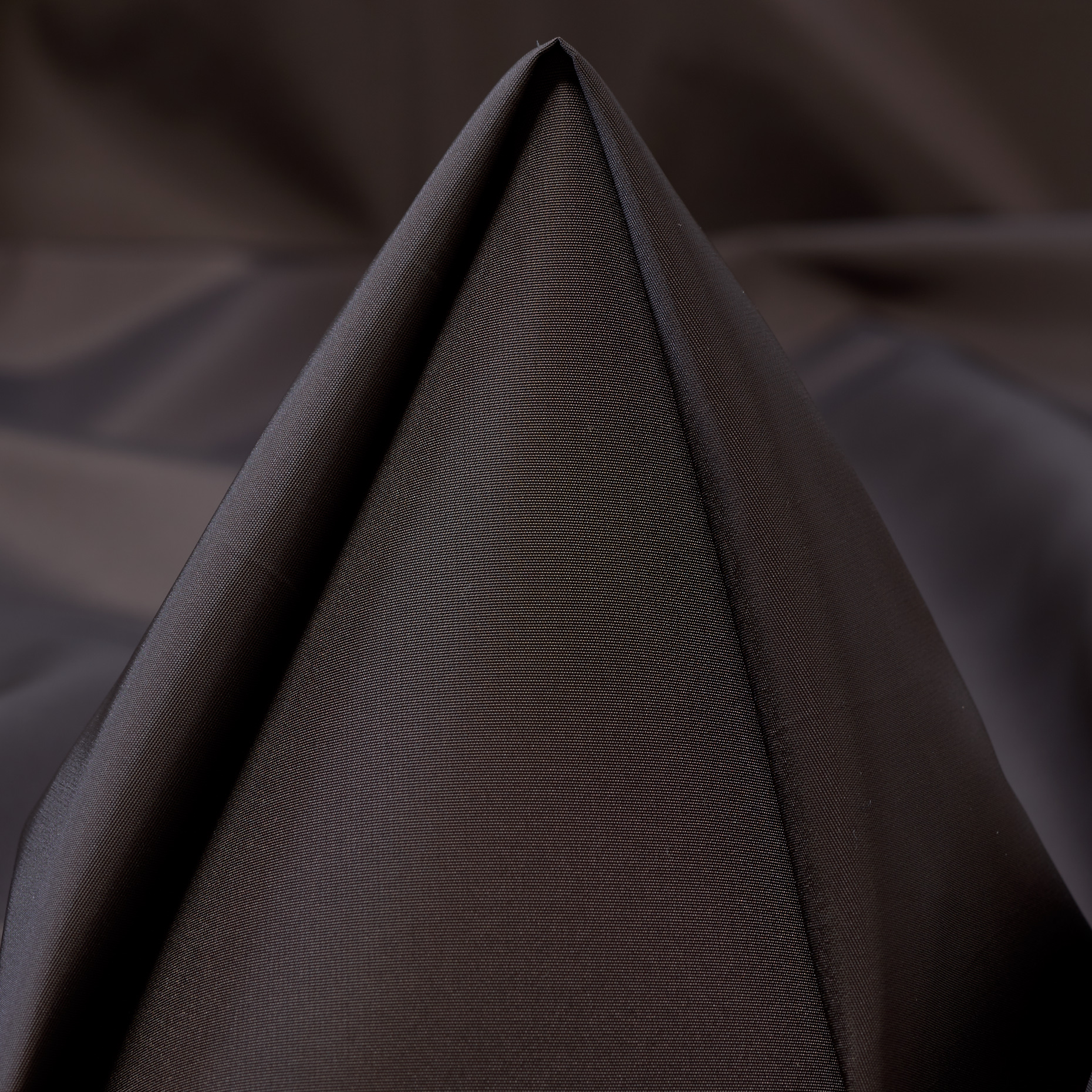 OUTDOOR, NYLON, SEAL BROWN (F000047917)