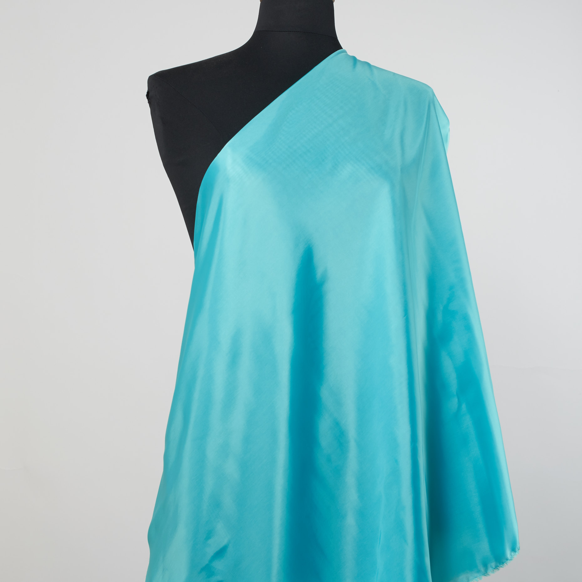 Купра, Подкладка, Swimming Pool (F000021497) - Манекен