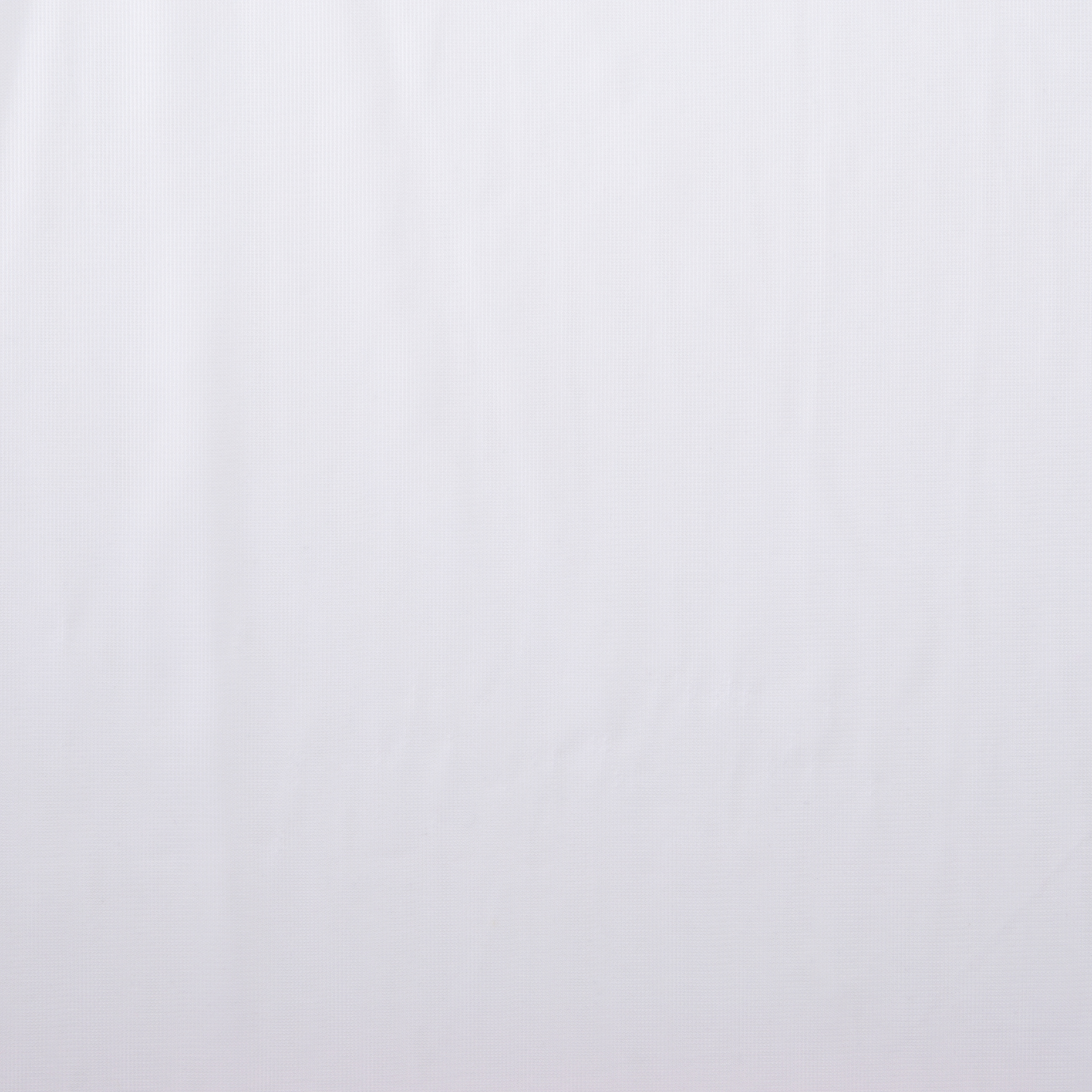 Сетка, Стрейч, Brilliant White (F000021140) - Ткань