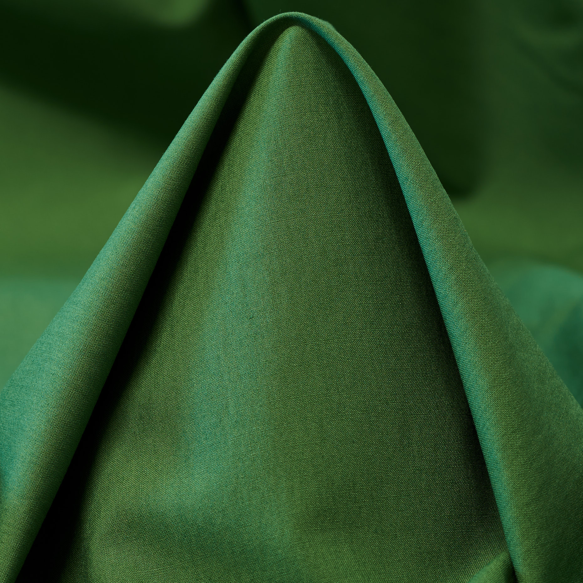 Popelín, Algodón, Mint Green (F000043313)