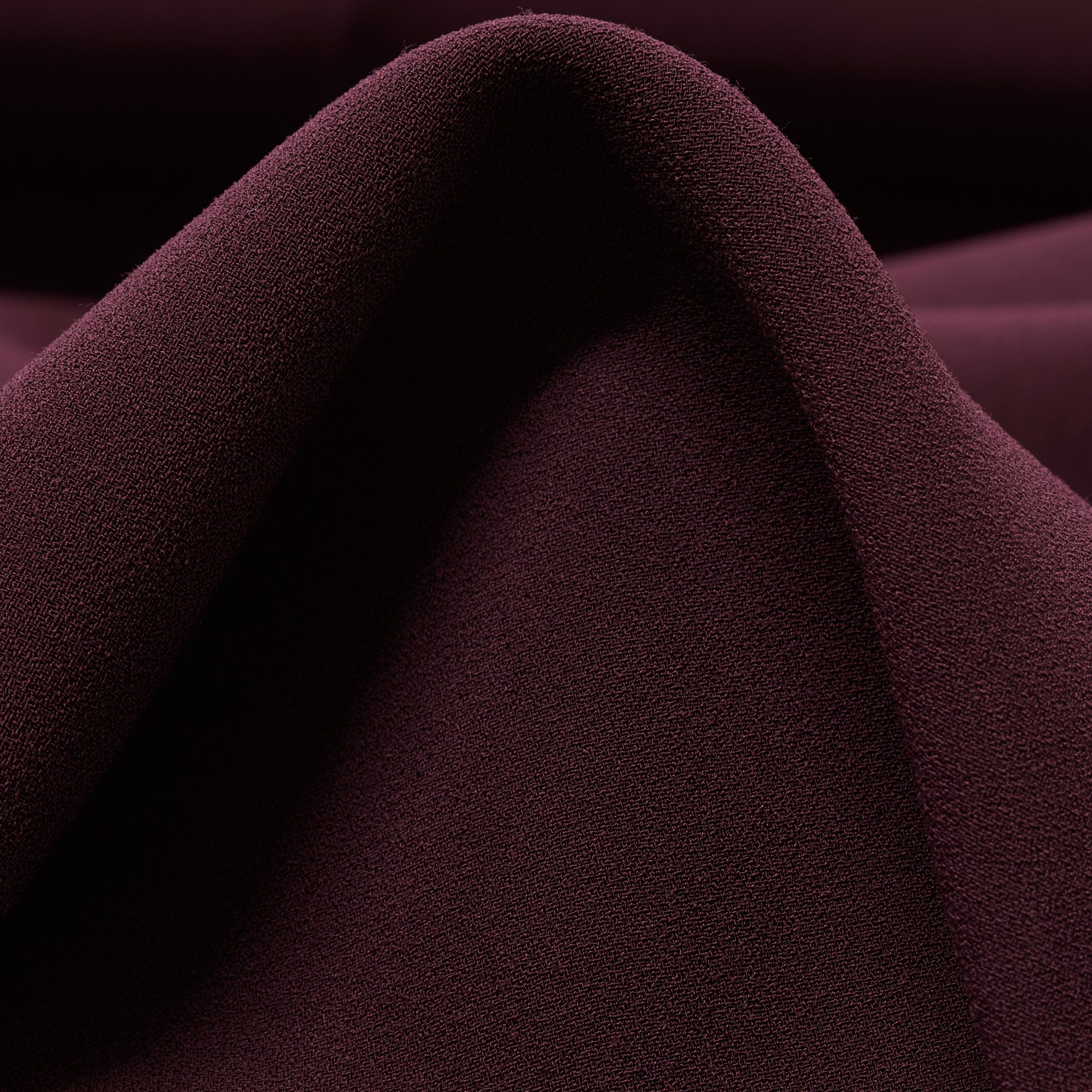JERSEY, DOUBLE, MERLOT (F000033564)