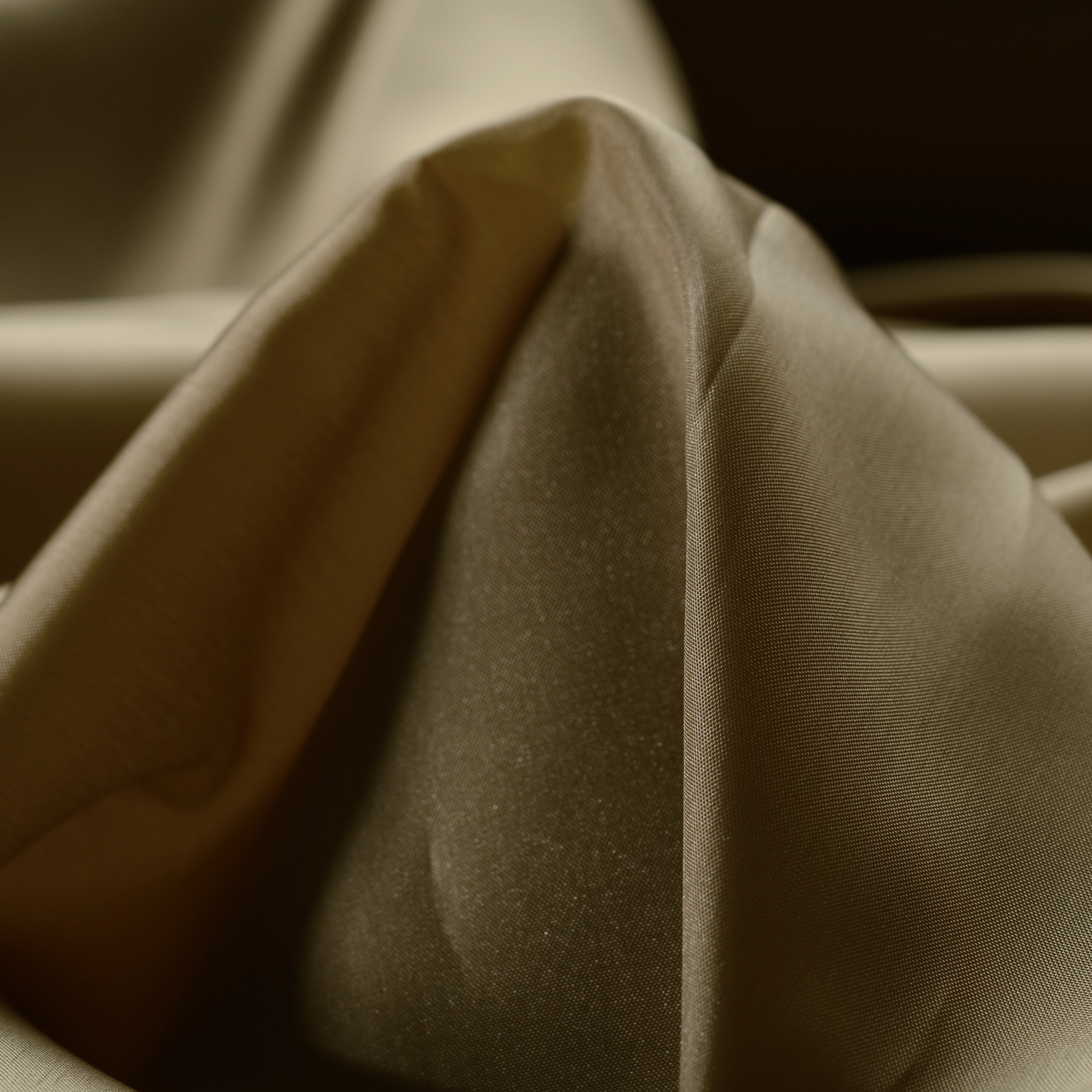 Doublure , Cupro, Safari Beige (F000020358)