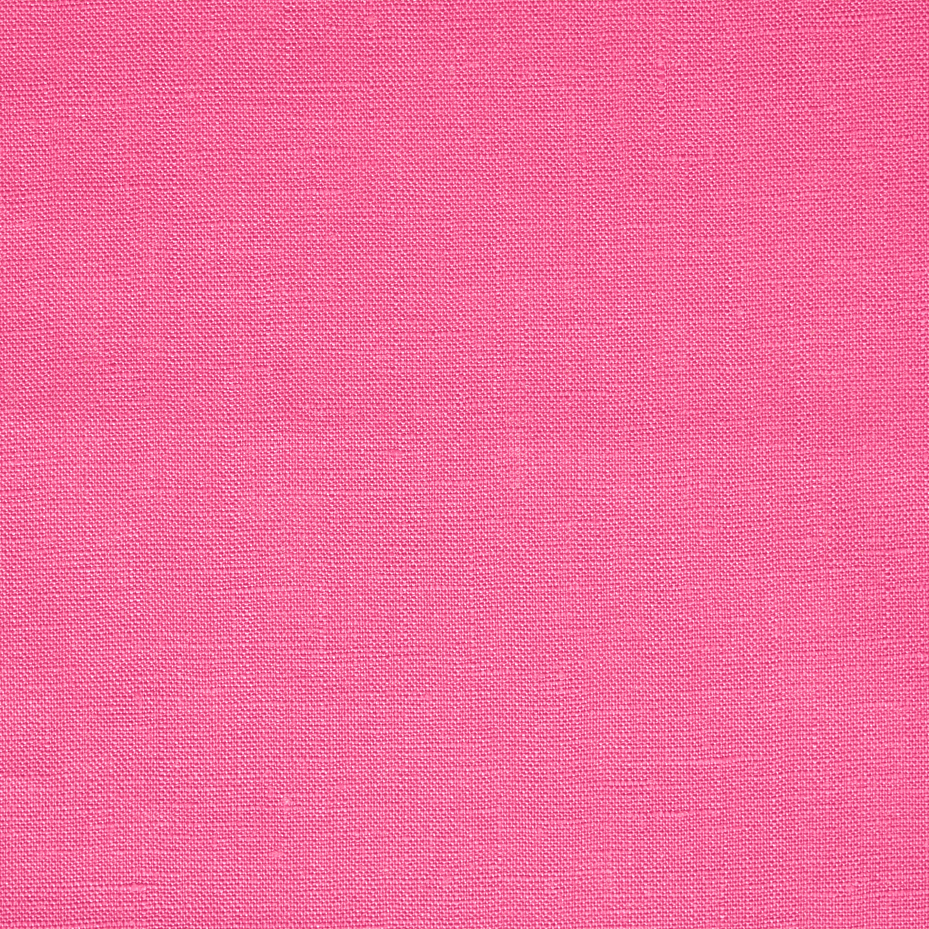 LINEN, HOT PINK (P2-0001220) - Texture