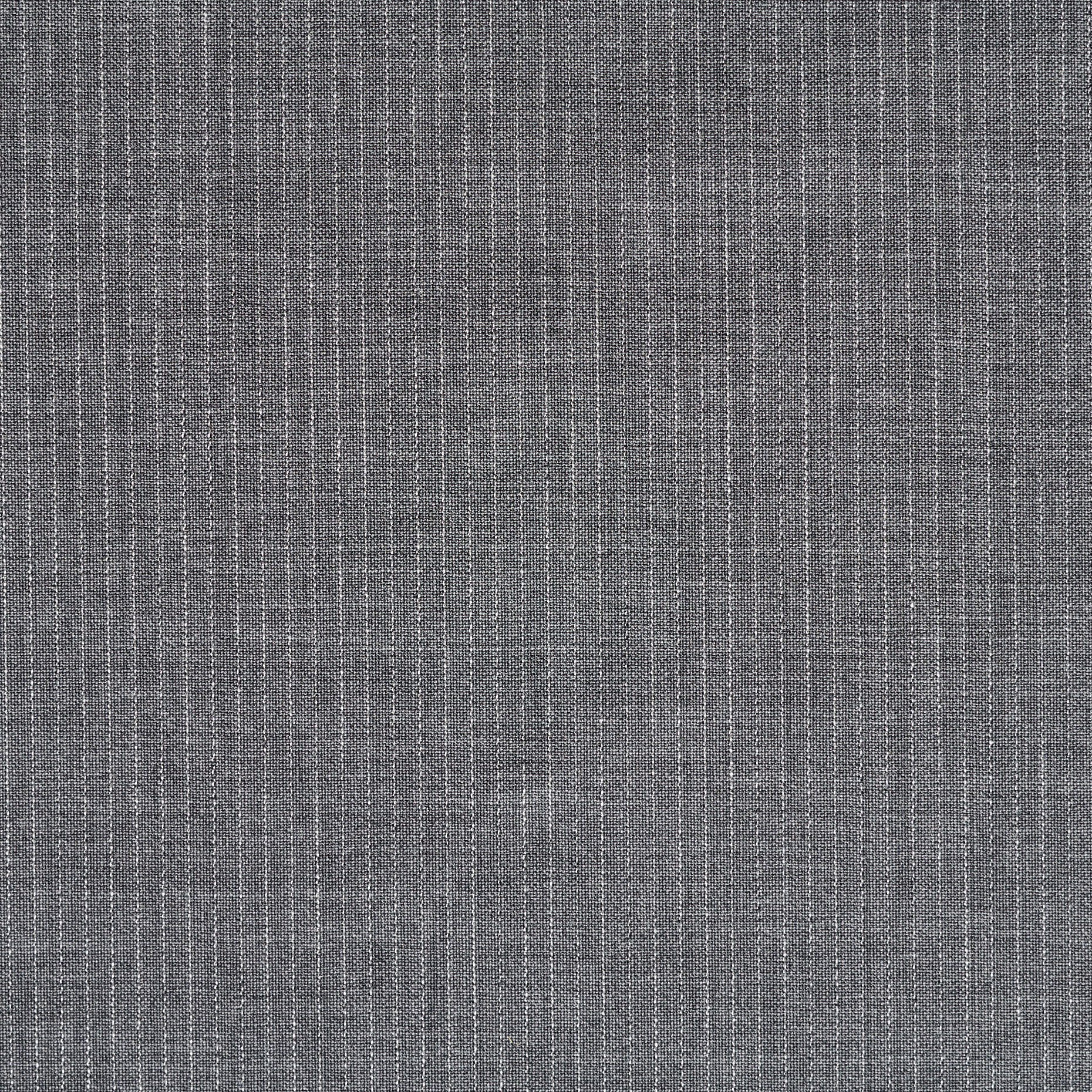 Тонкая Шерсть, Хлопок Смесовый, Мелкая полоска, Chiseled Stone (F000044216) - Ткань