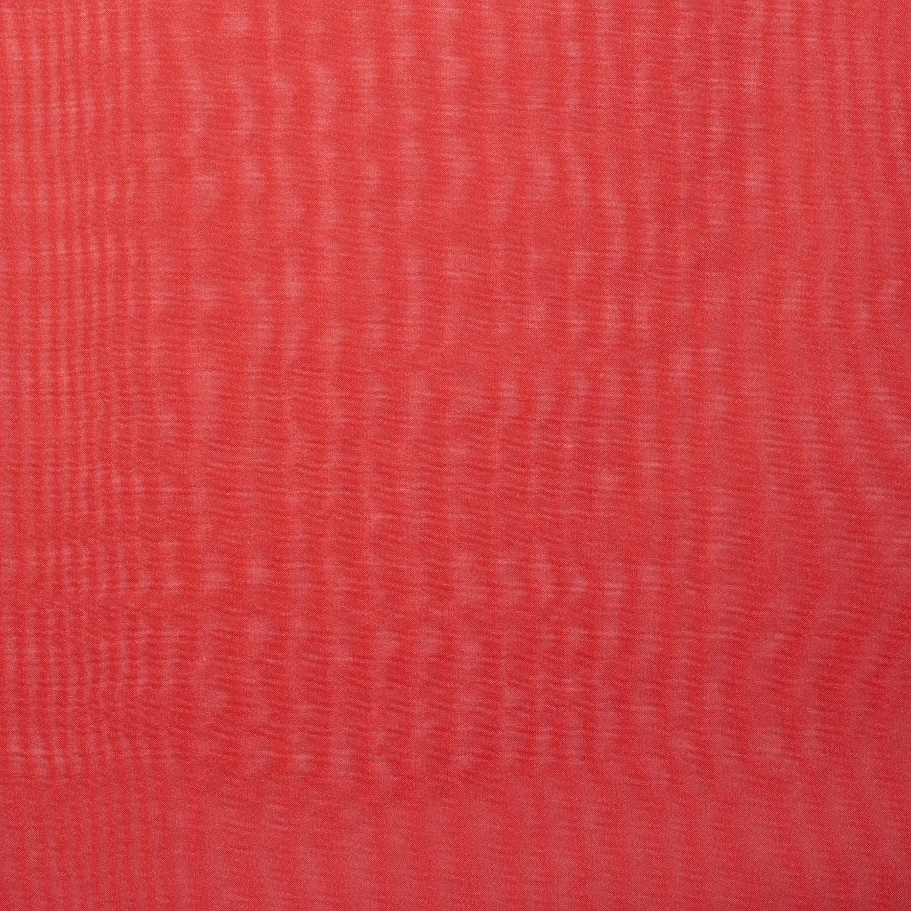 Organza, Poppy Red (F000024586) - Trama