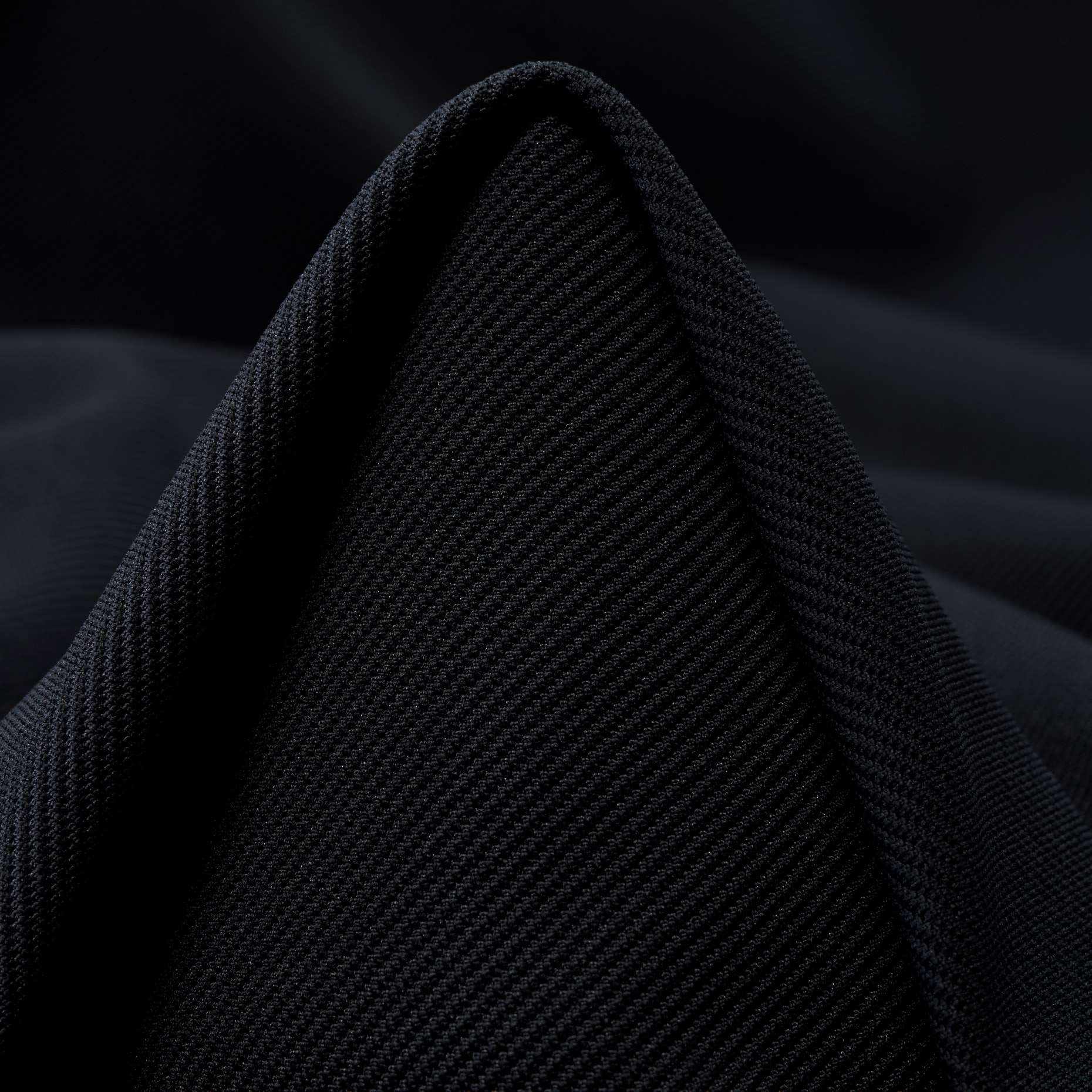 Techno Jersey, Vulcan (F000043686)