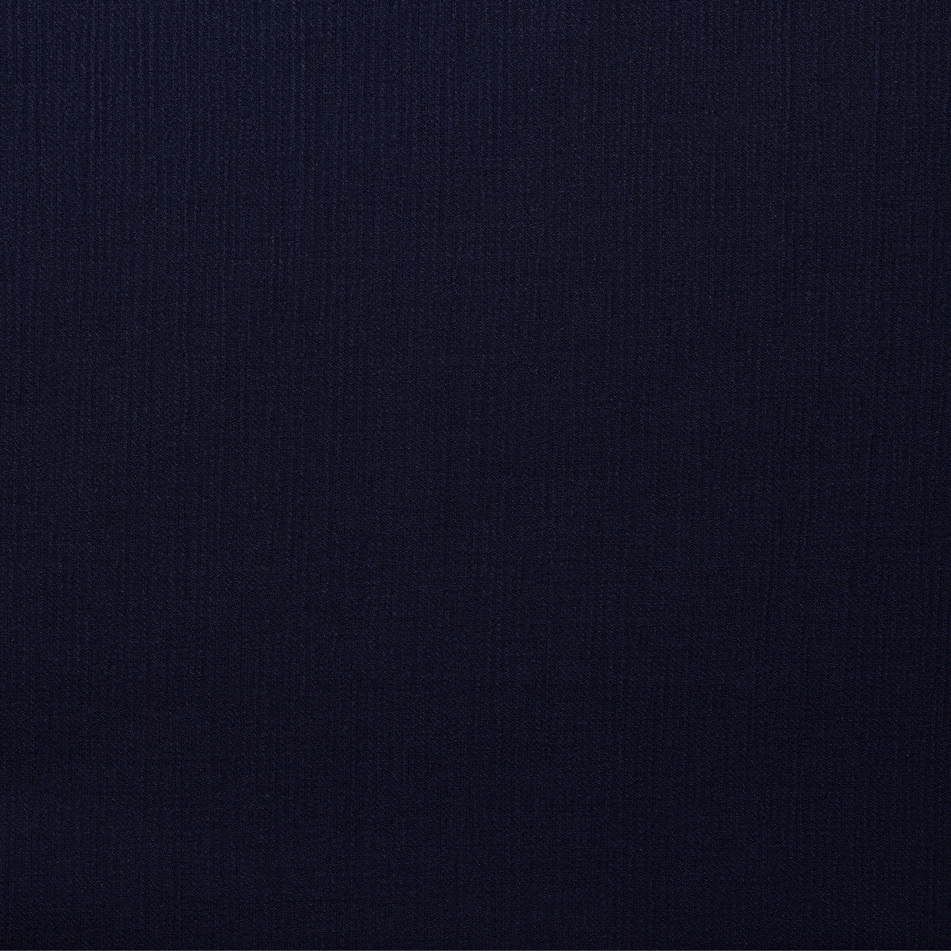 Лиоцел, Микроструктура, Стрейч, Medieval Blue (F000020941) - Ткань