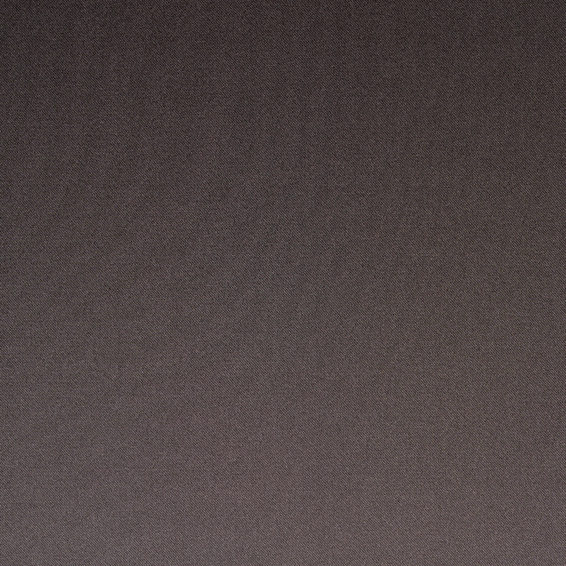 Satén, Acetato, Elástico, Opal Gray (F000046311) - Tejido