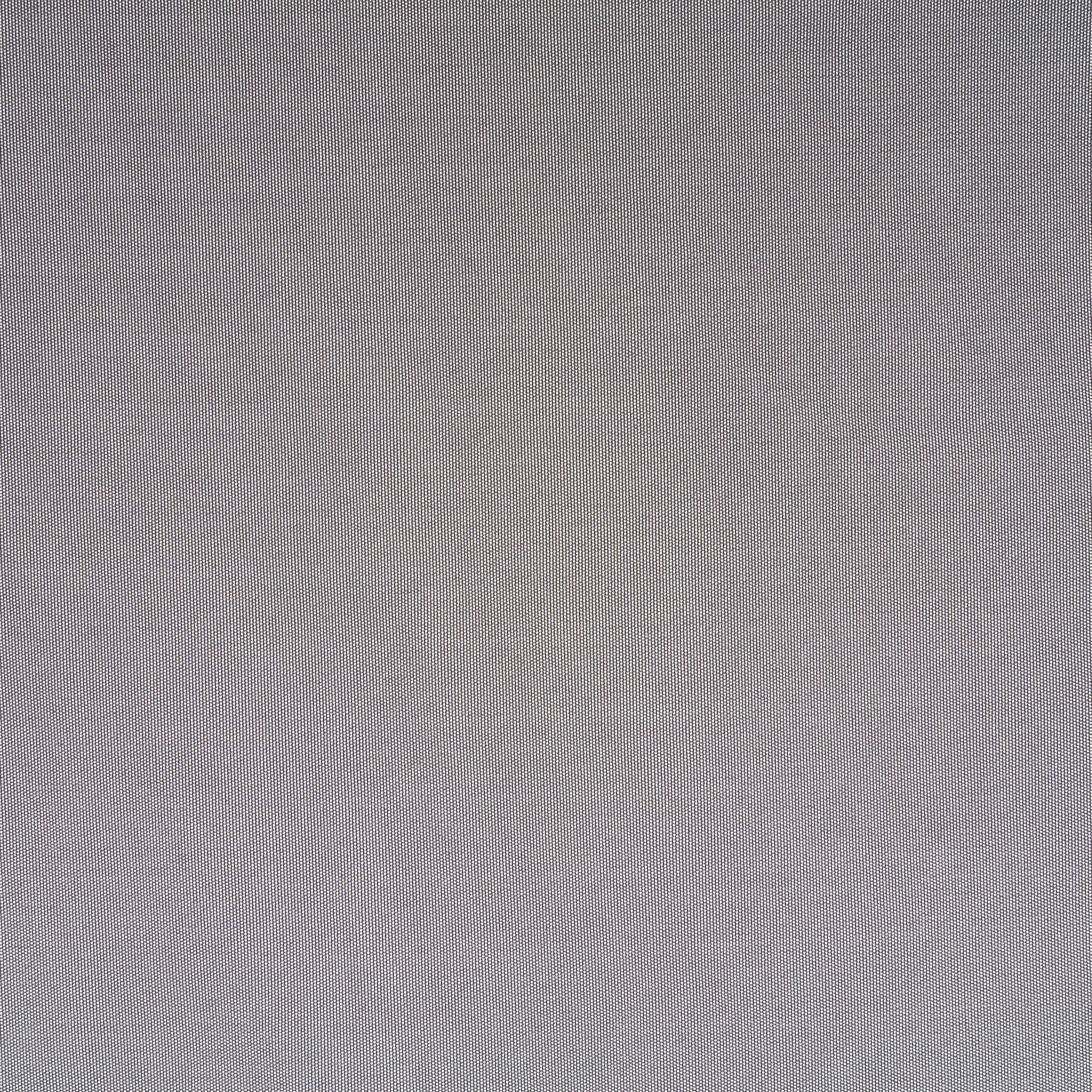 Jersey, Viscosa, Luccicante, Blue Fox (F000041140) - Trama