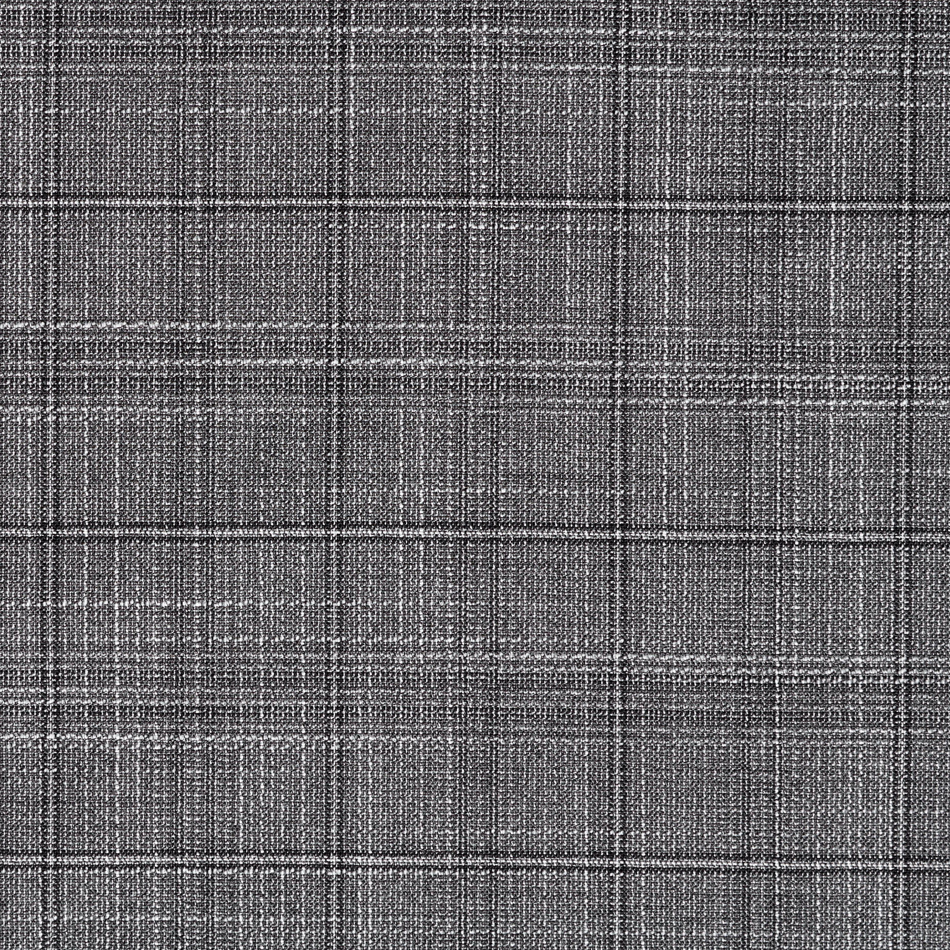 Misto Lana, Quadro, Stretch, Night Owl (F000044491) - Trama