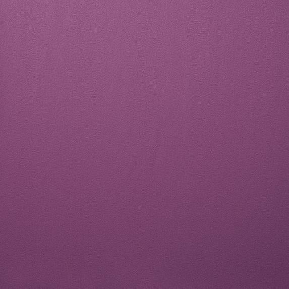 CRÊPE, VISCOSE, MEADOW MAUVE (F000027831) - Texture