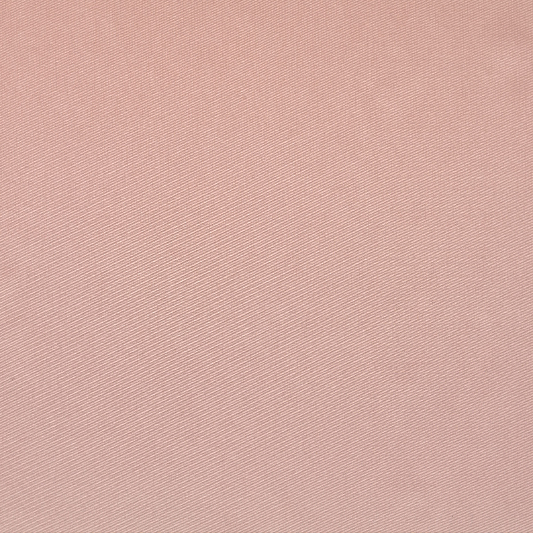 Outdoor, Hushed Violet (F000046817) - Tissage