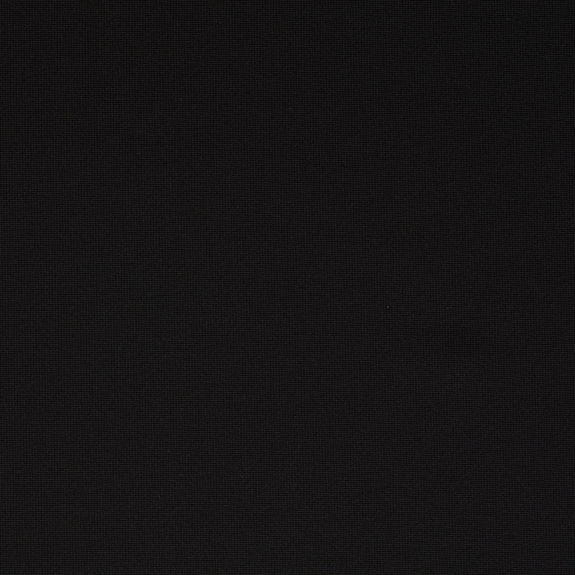 Viscosa, Spalmato, Jet Black (F000032213) - Trama