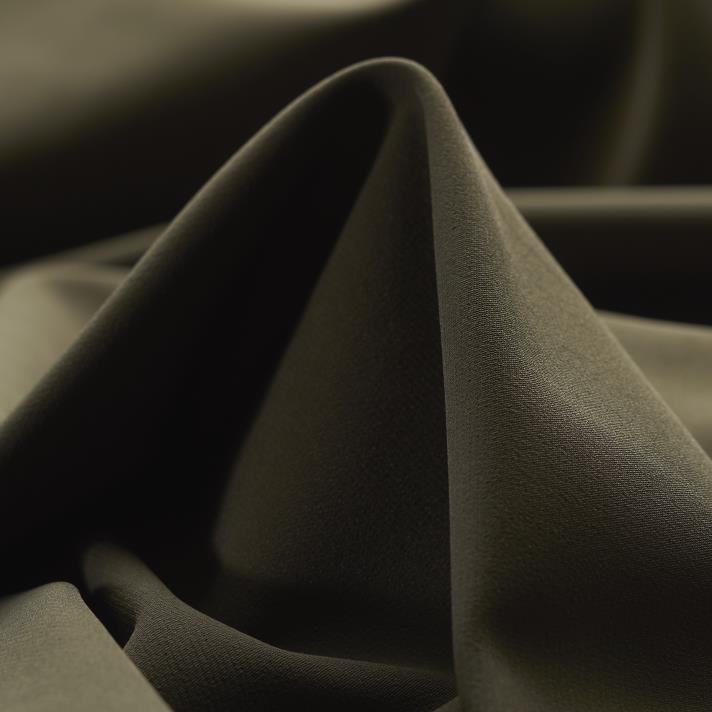 TECHNO JERSEY, KALAMATA (F000028949)