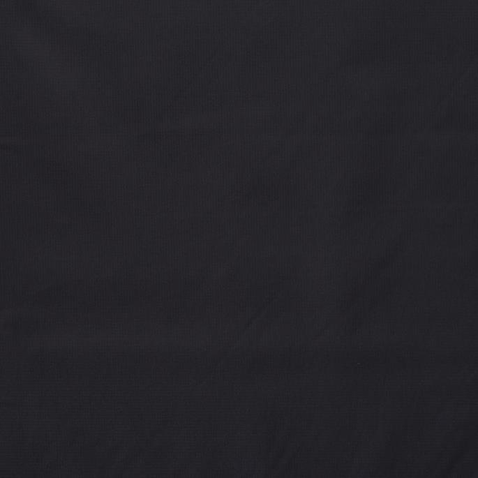 OUTDOOR, NYLON, VULCAN (F000027757) - Texture