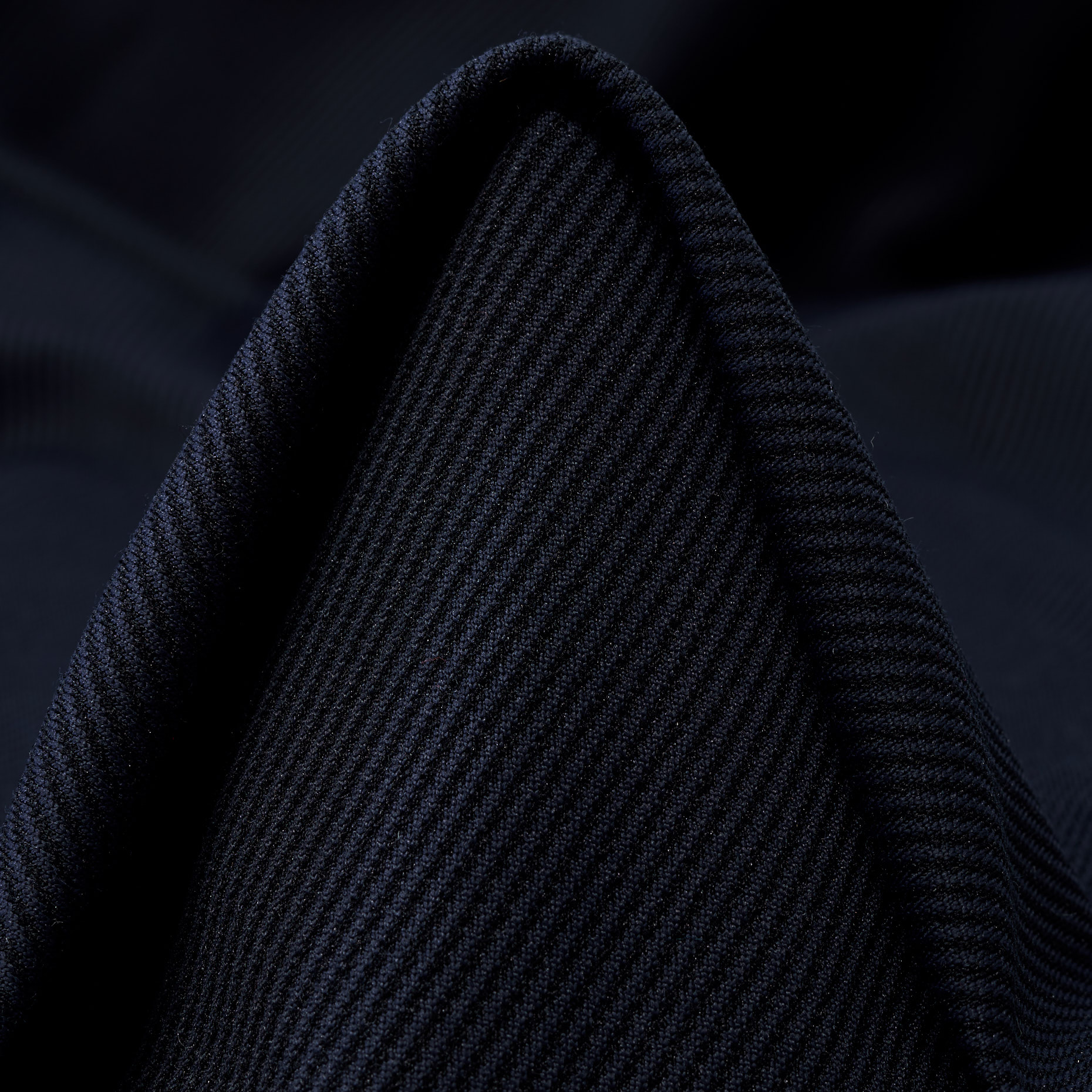 JERSEY, VISCOSE BLEND, INKWELL (F000045356)