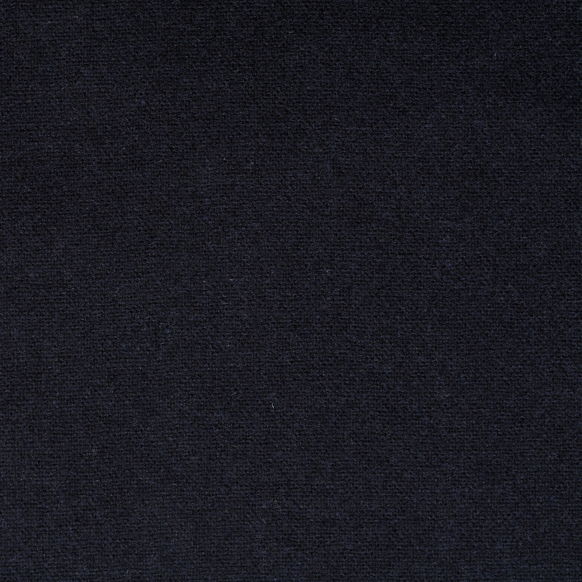 Фланель, Шерсть, Vulcan (F000044799) - Ткань