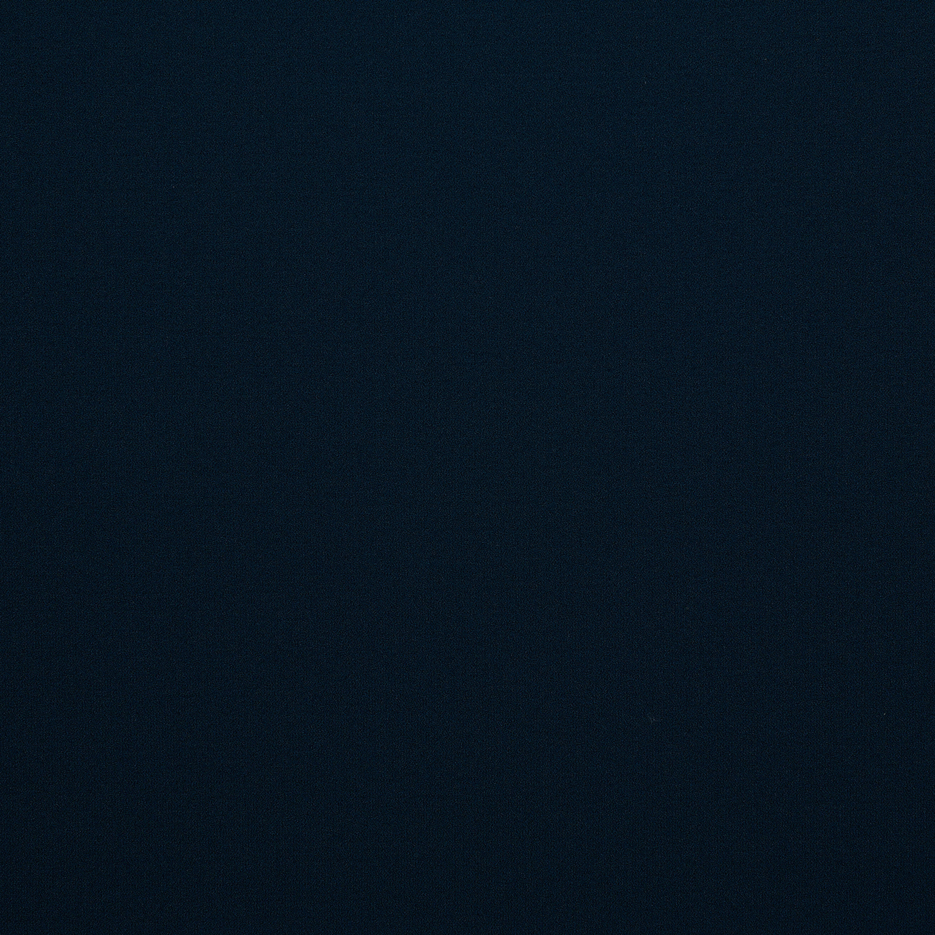 Crêpe De Chine, Medieval Blue (F000025418) - Trama