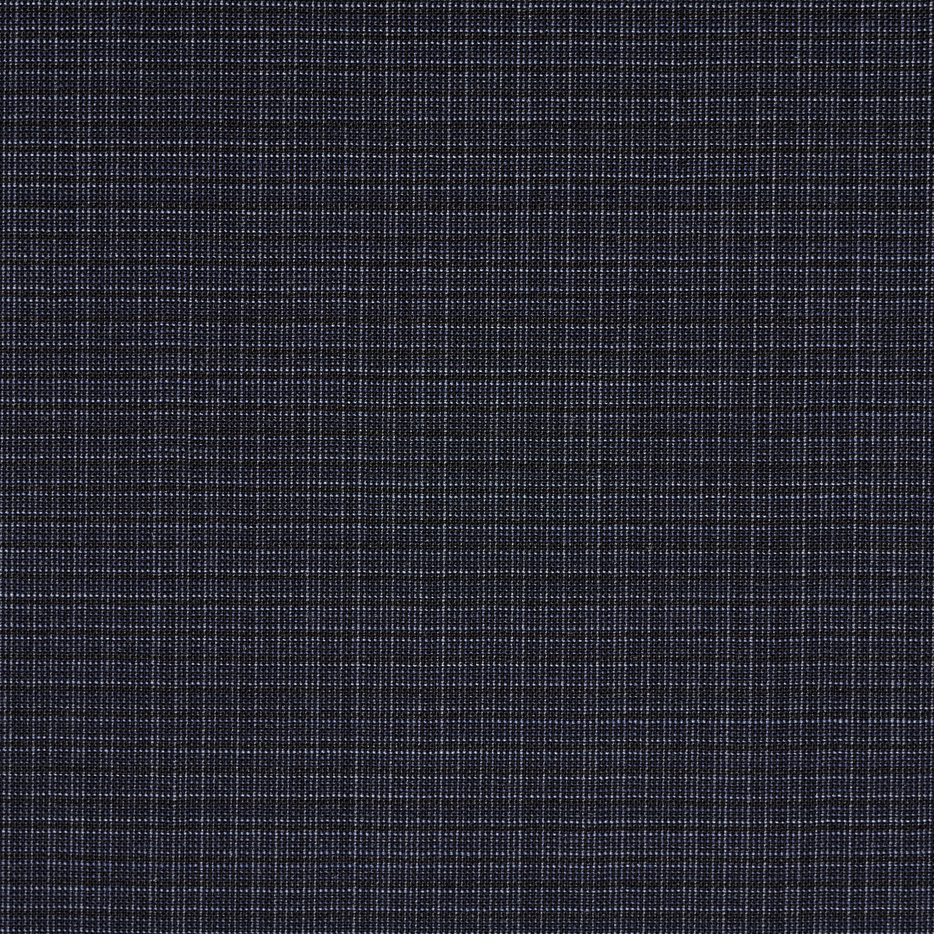 Cool Wool, Stretch, Ramy, Folkstone Gray (F000042490) - Tkana