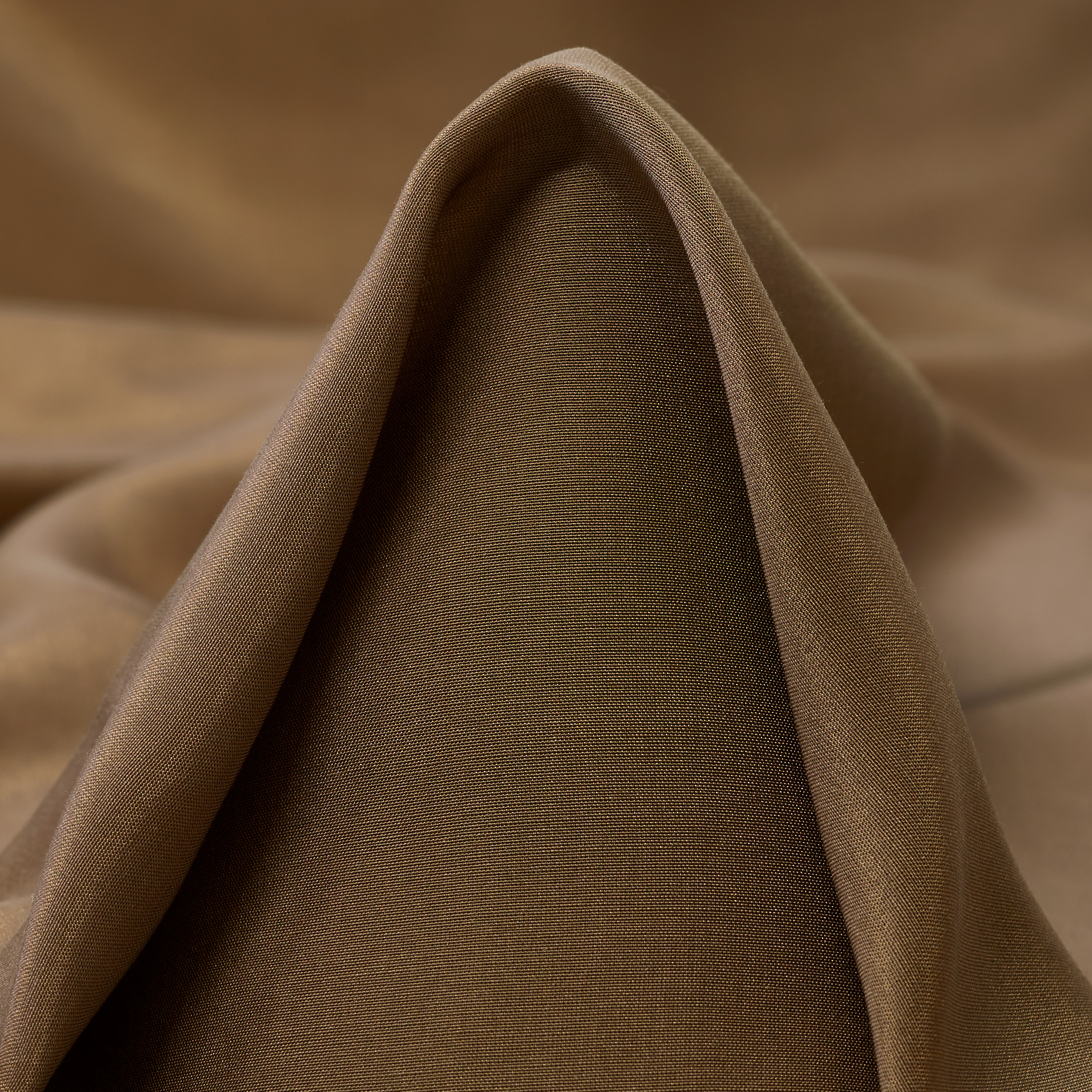 BATISTE, LYOCELL, SILK, COCA MOCHA (F000049487)