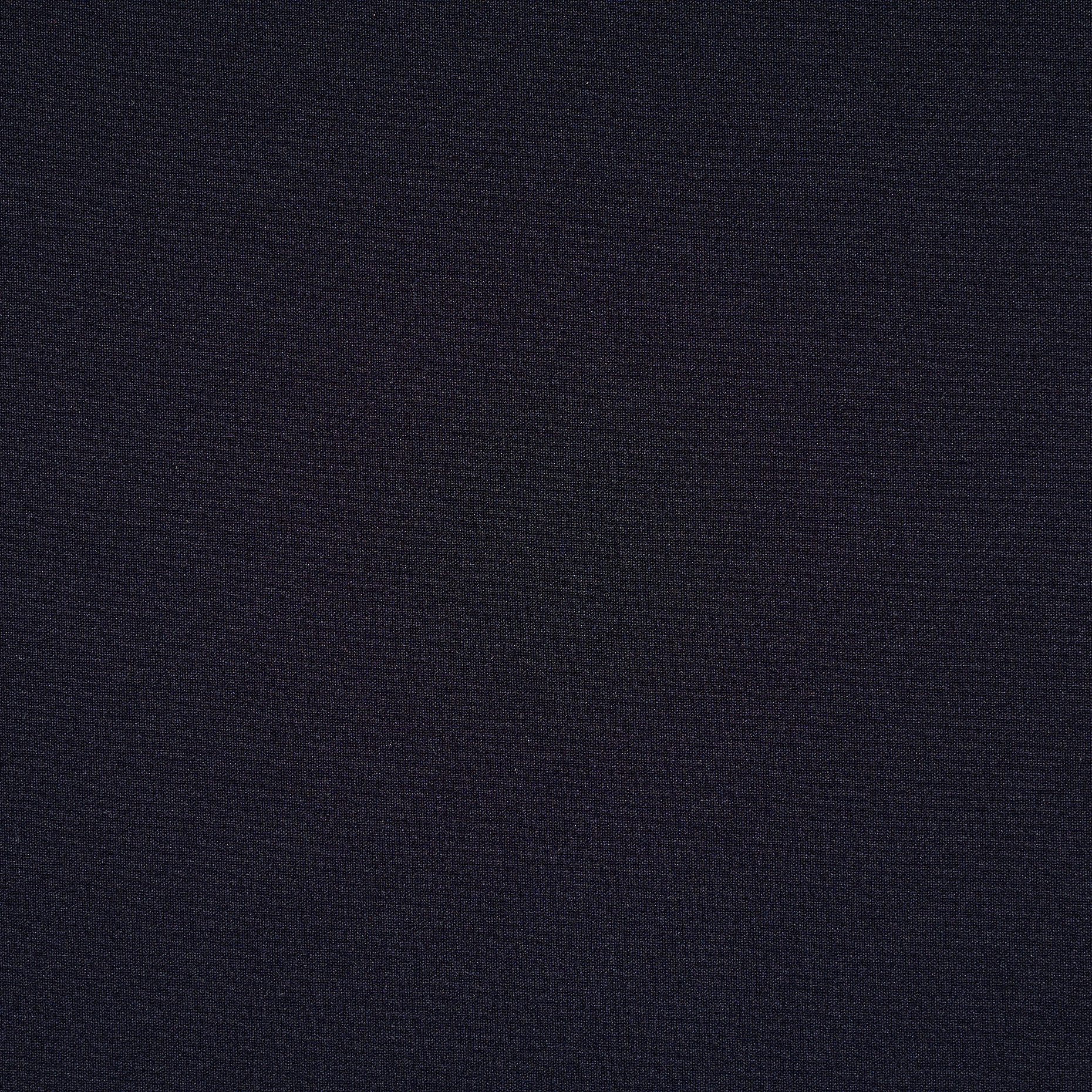 Techno Stretch, Parisian Night (F000035096) - Tissage