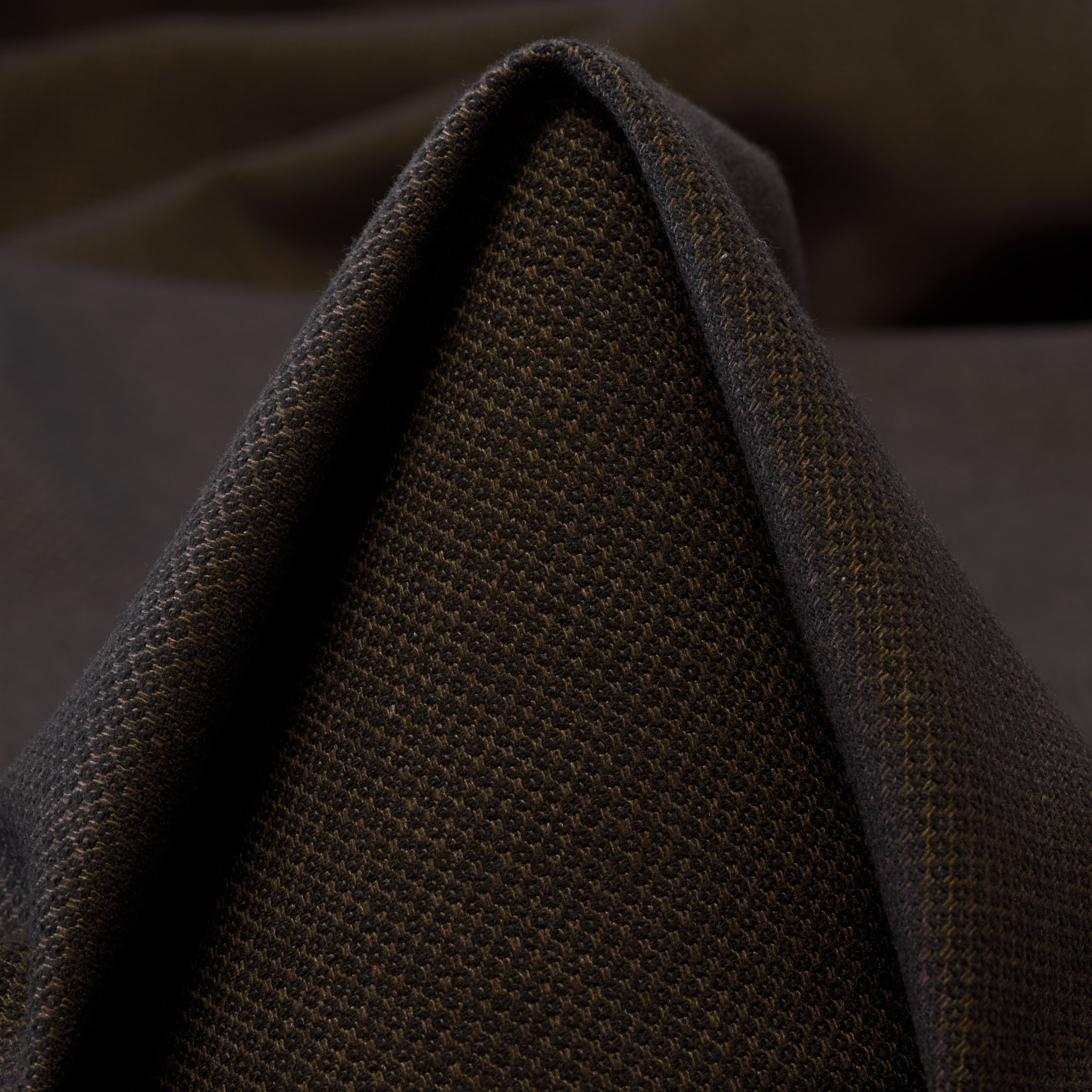 COTTON, BRUSHED, ELASTIC, ESPRESSO (F000036086)